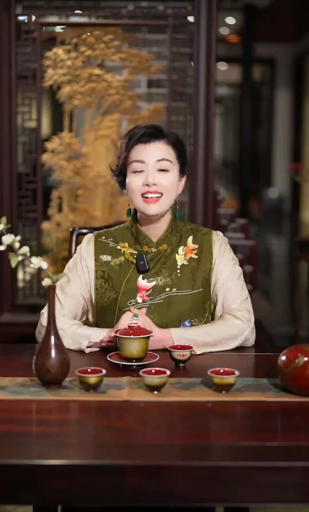 6810ac92c9f8050a2bb7c725