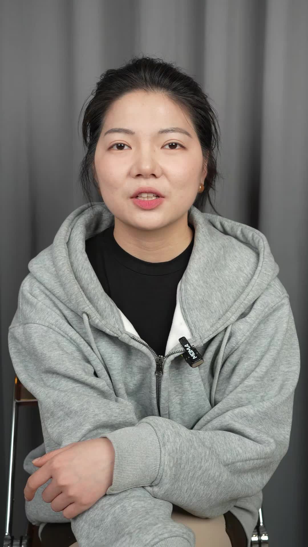 692fb151021aa30058f76e7e