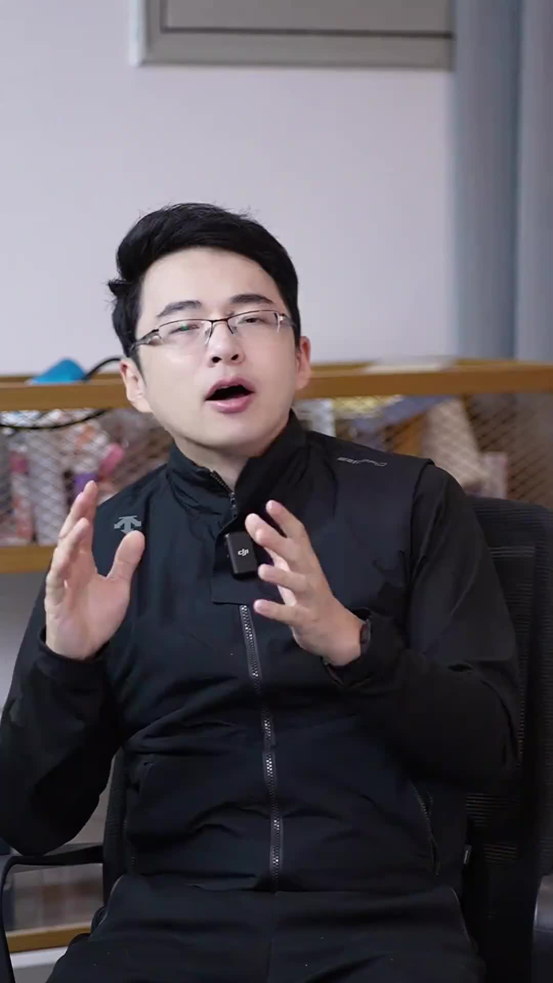 692ebb7206dee000581d19c9