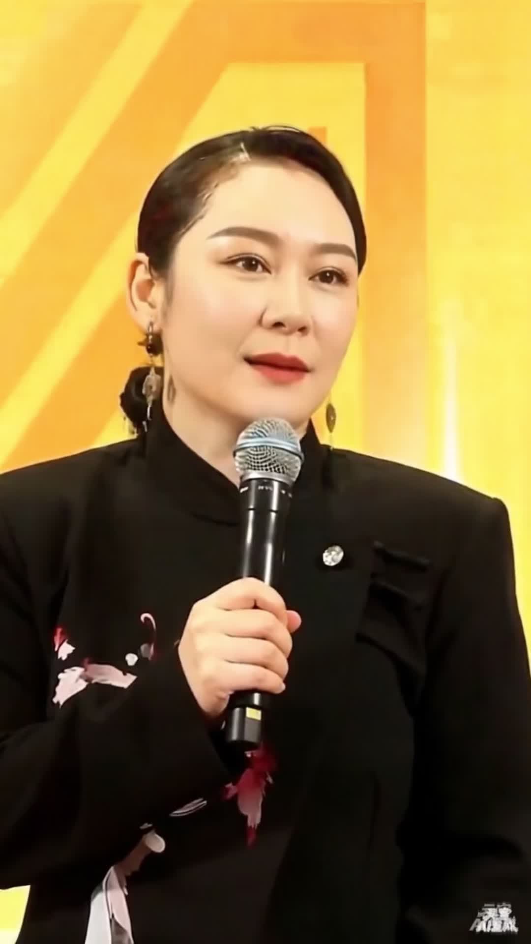 69a7da48e45174005a5da115