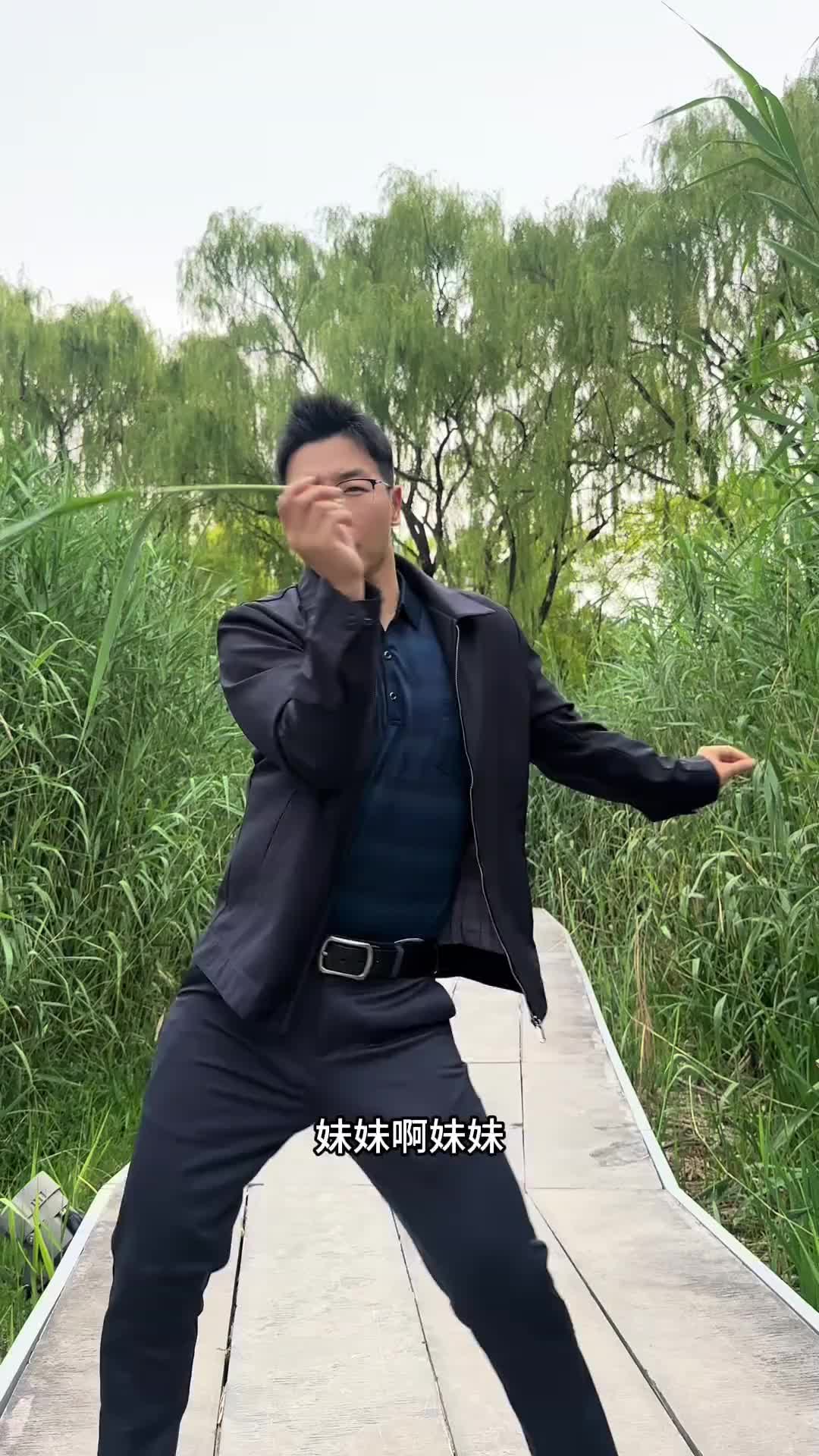 686e1bda0618b30b1ef41a8b