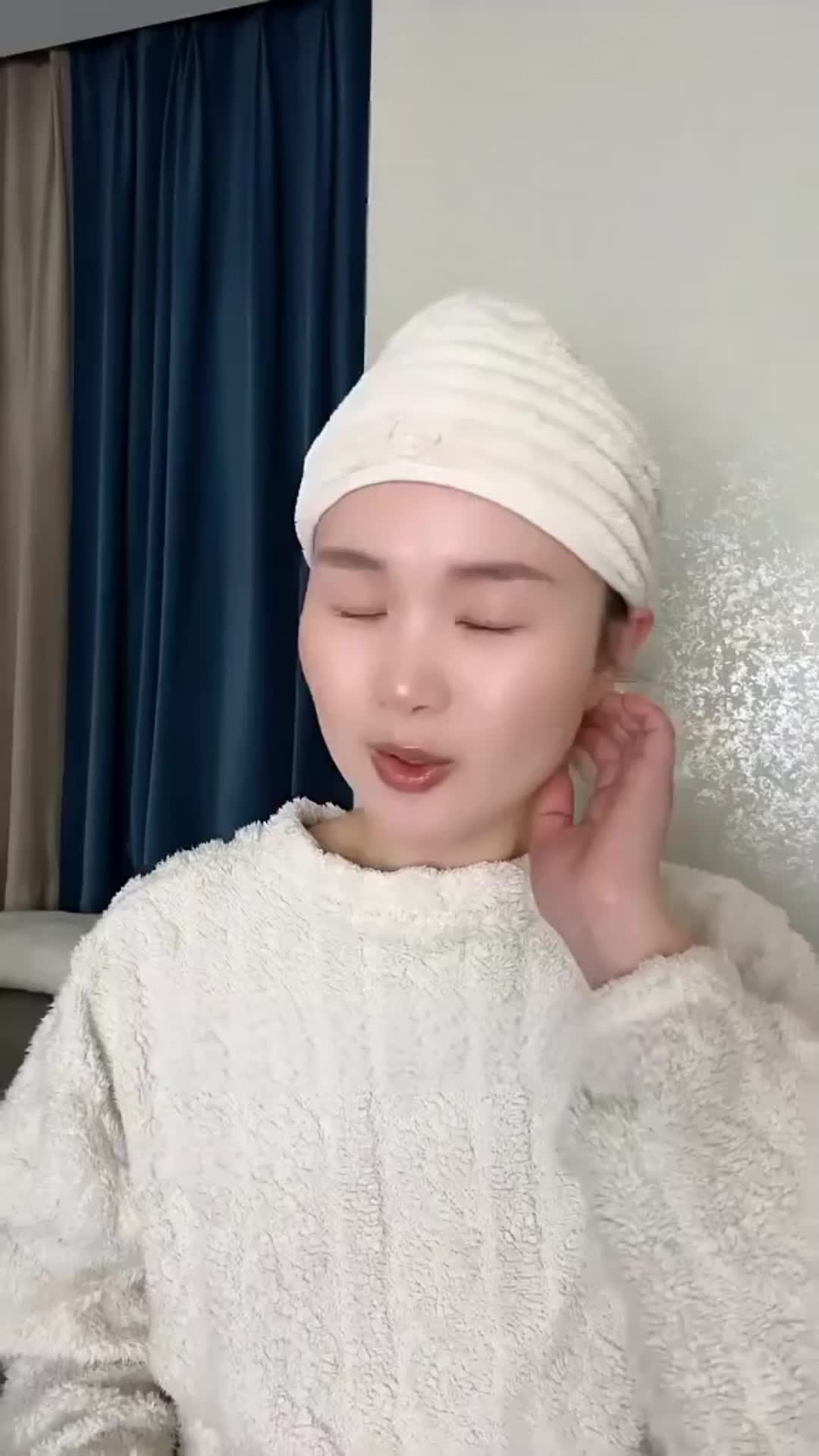 69ba6ba4525085005adea1aa