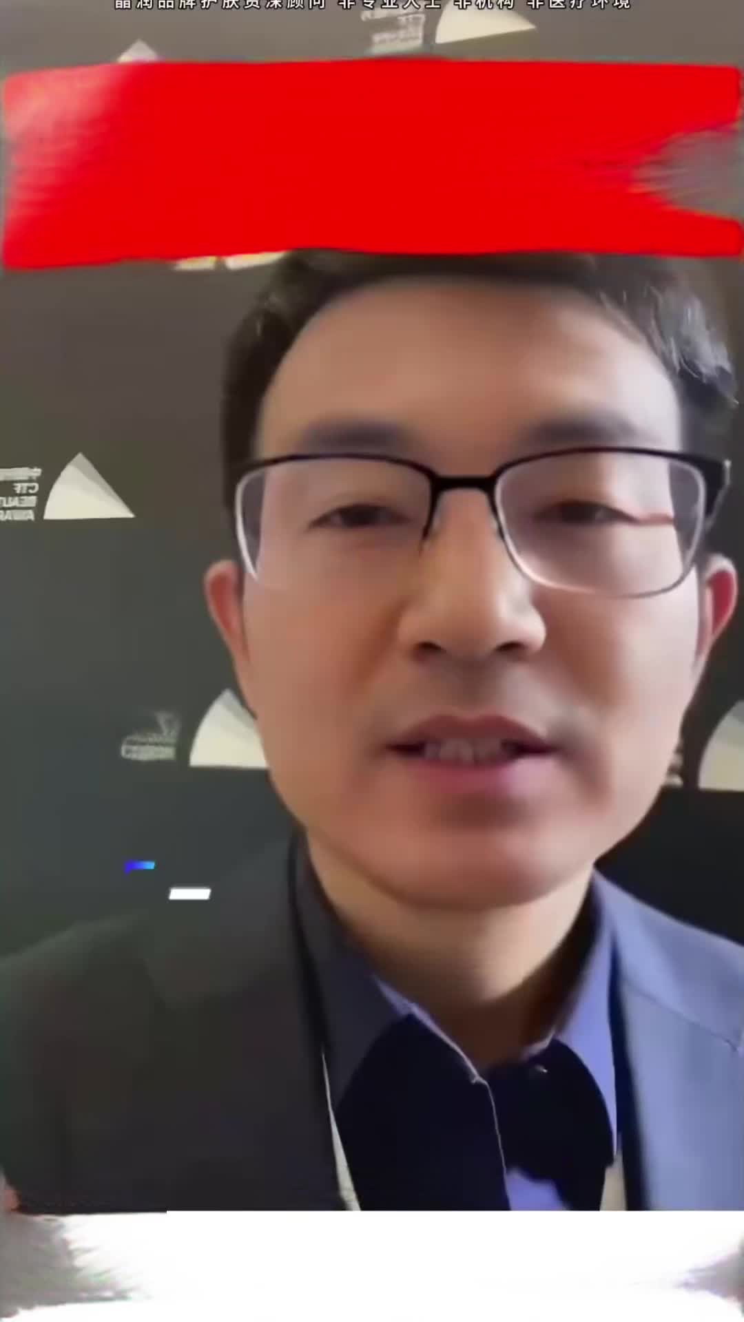 695cafd1be6d9e005b752618