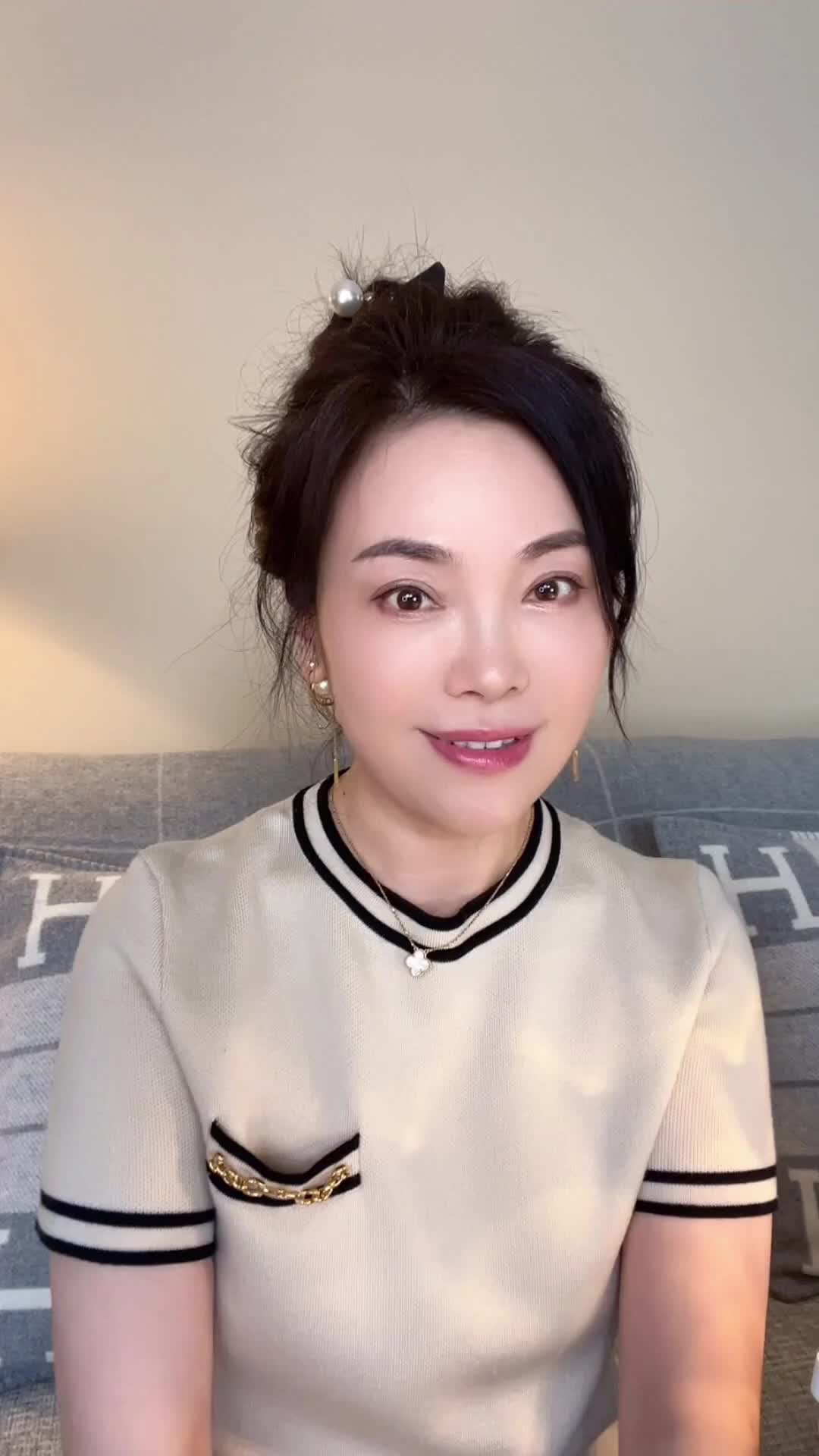 68536a16ceff5eec9d348ec6