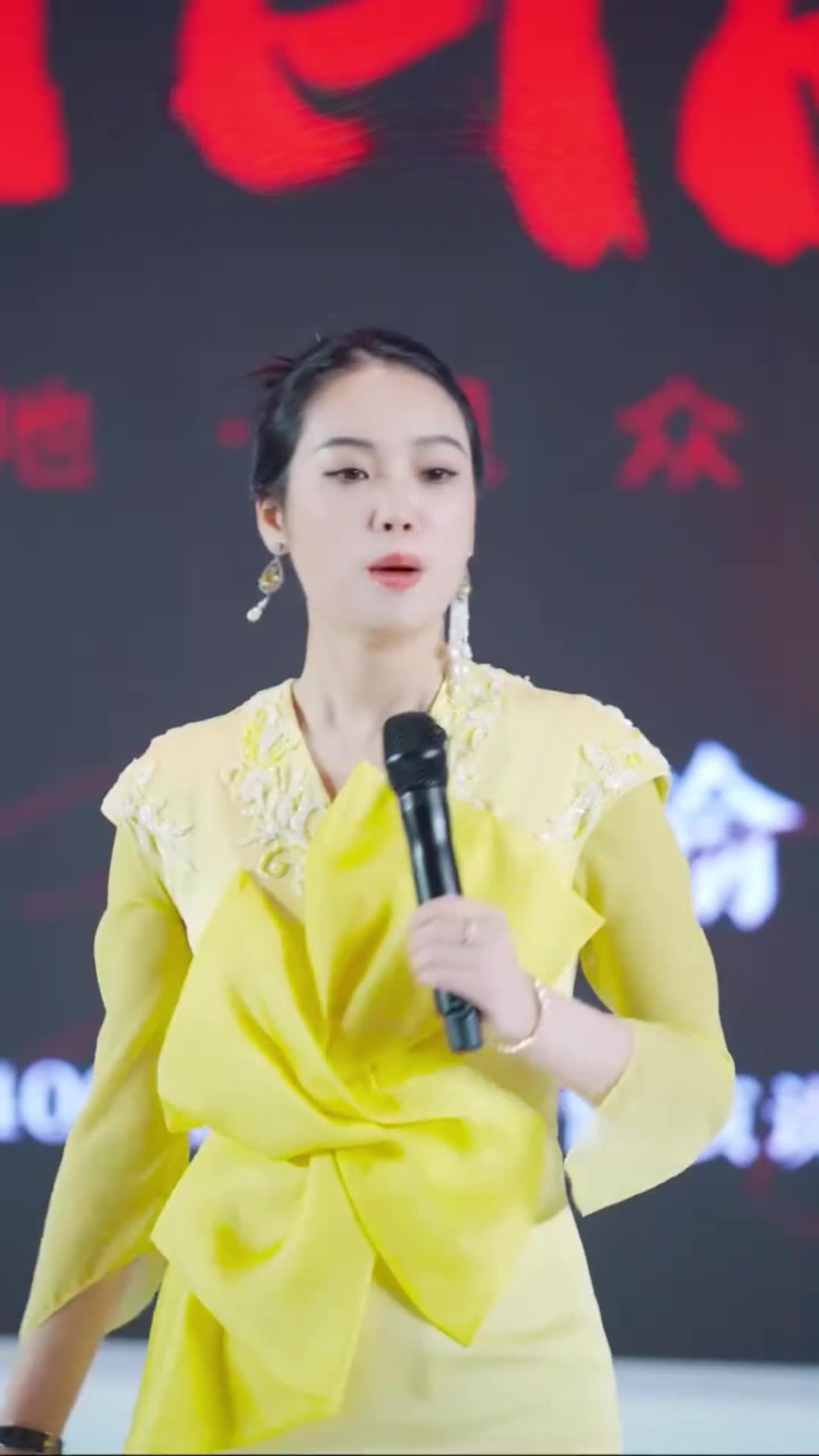 68ef16abc6c18b003ad1d52f