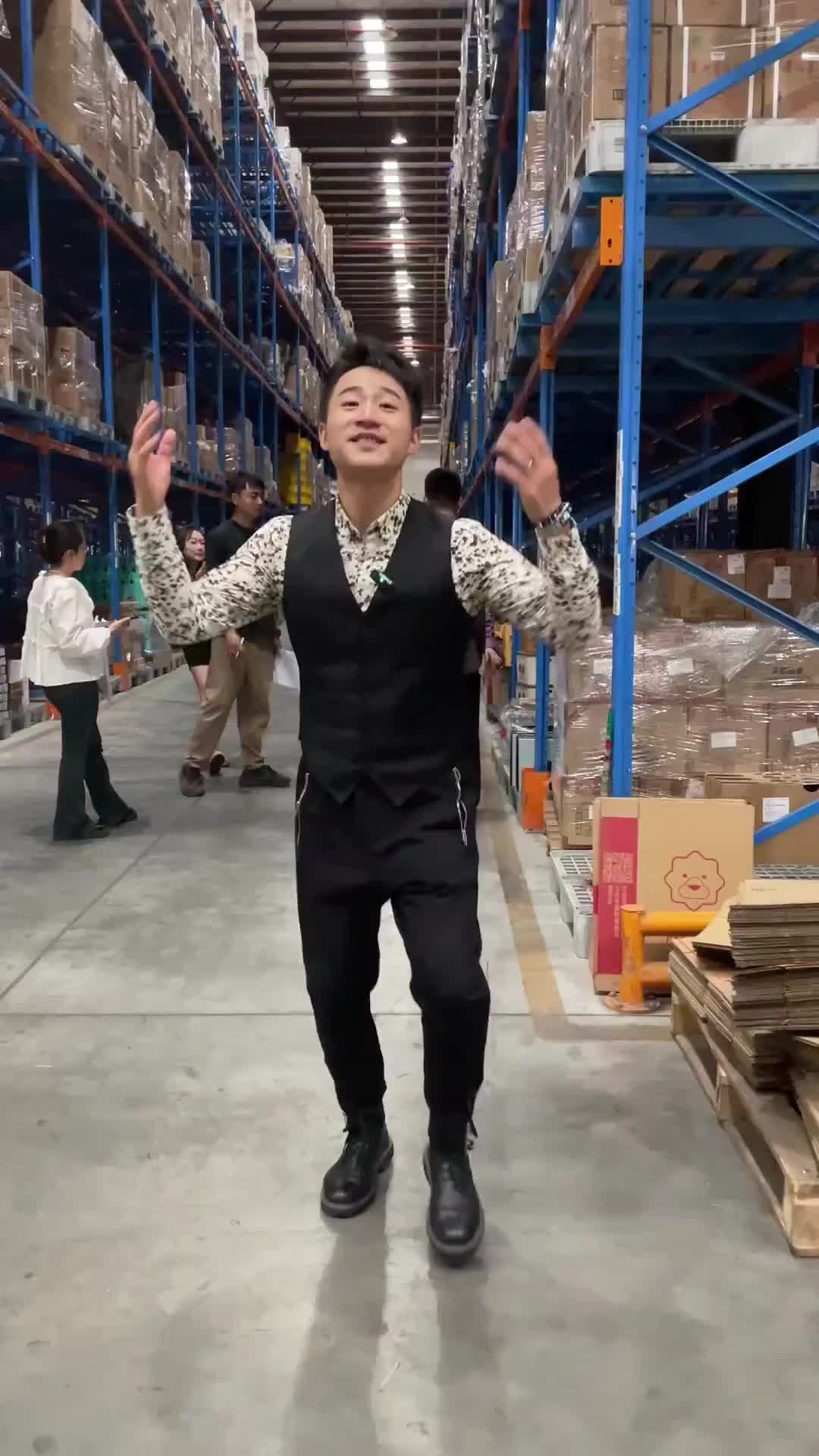 68776436114574e0ec958ccb