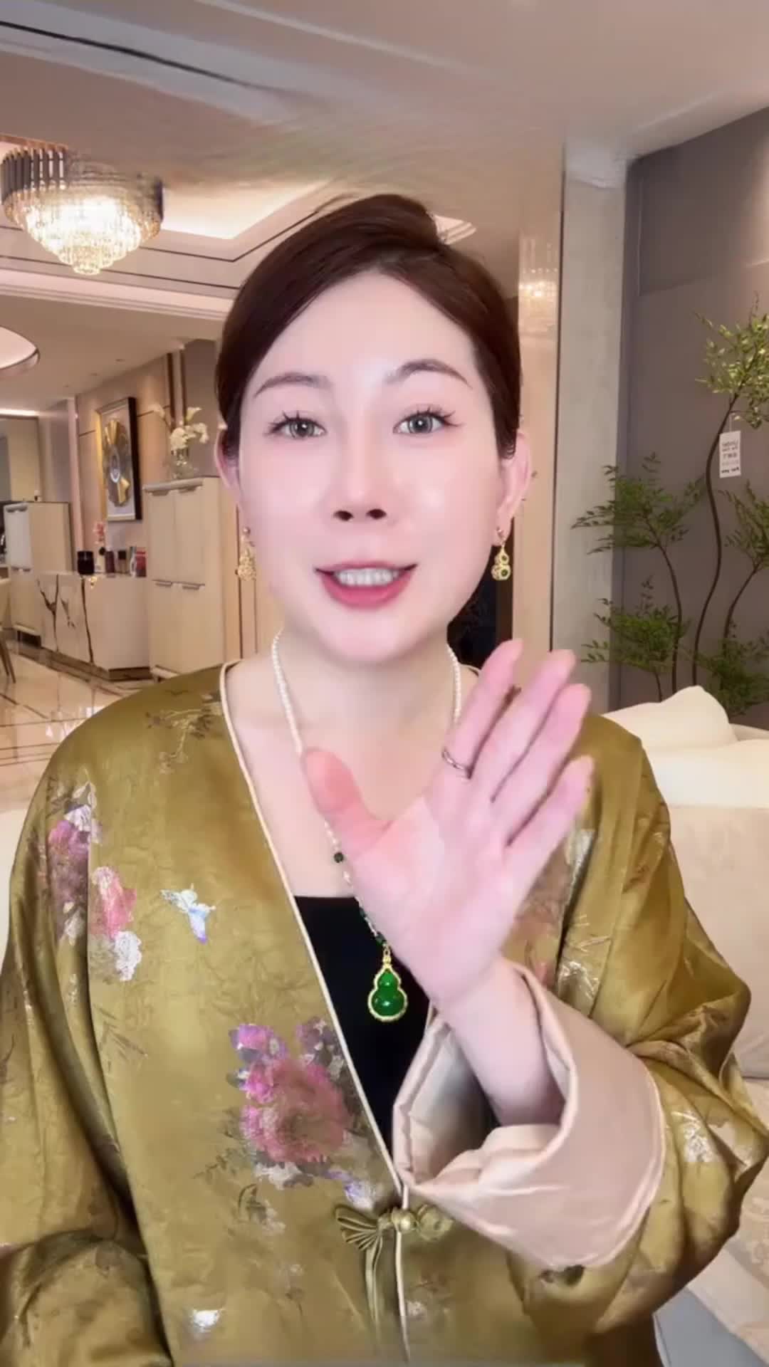 68fb122efb379a003b0e20f3