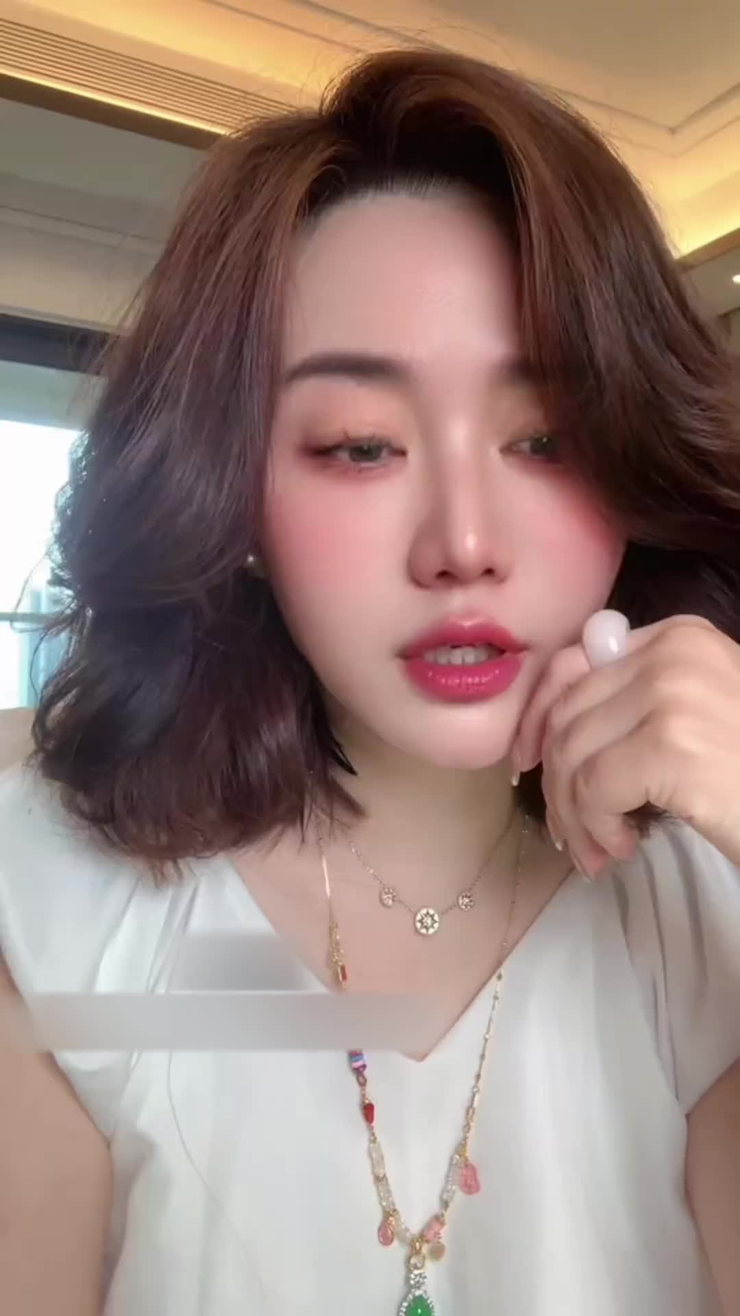 68f721c5bf815c0046a54a4e