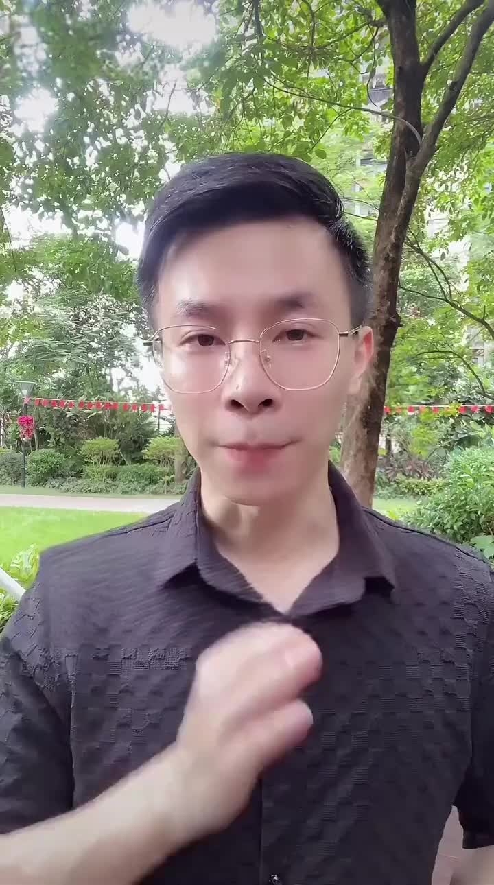 6863bcd256d82b89e1d7cbac