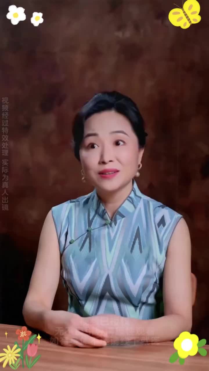 68d3a301f1b58a00475827d3