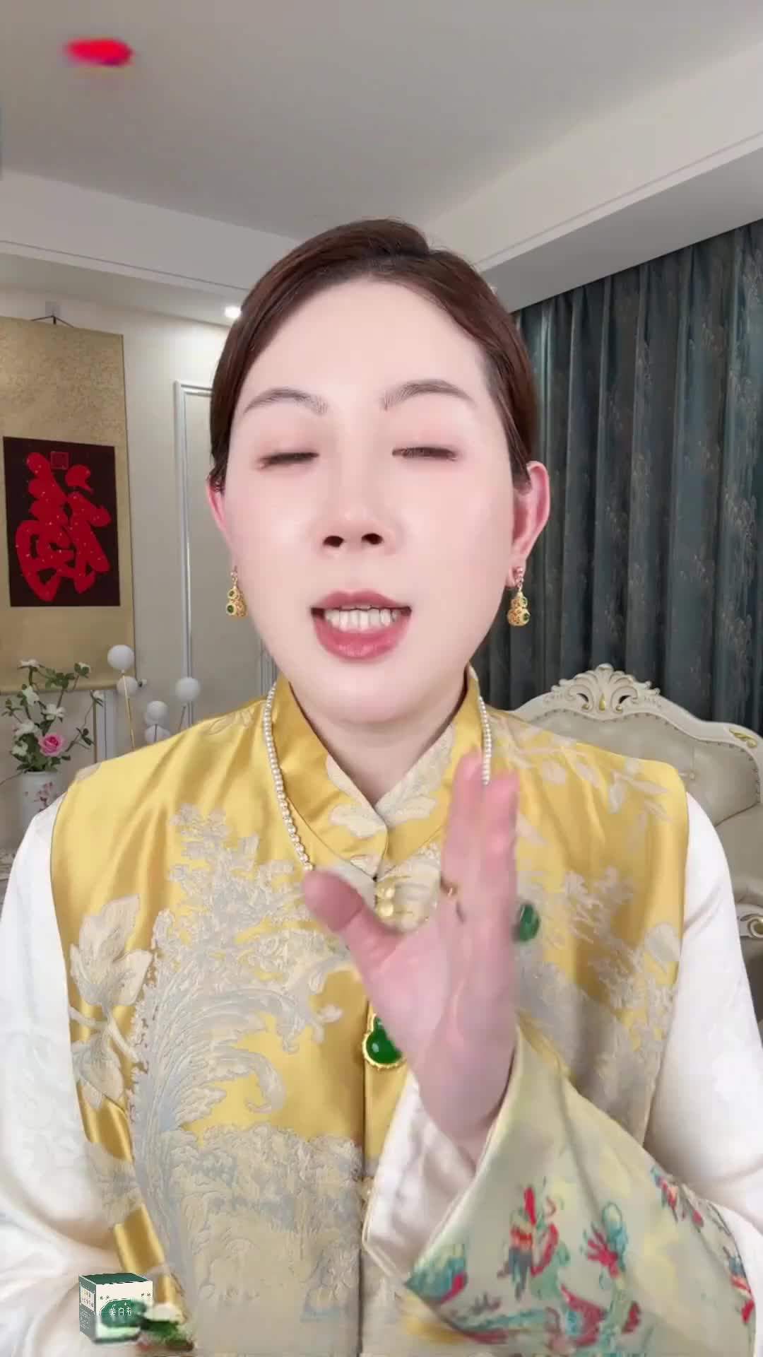 68e8e33afee71e003ba16474