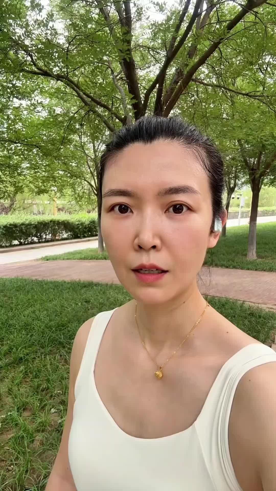 68f73add7172a50039e1bcd6