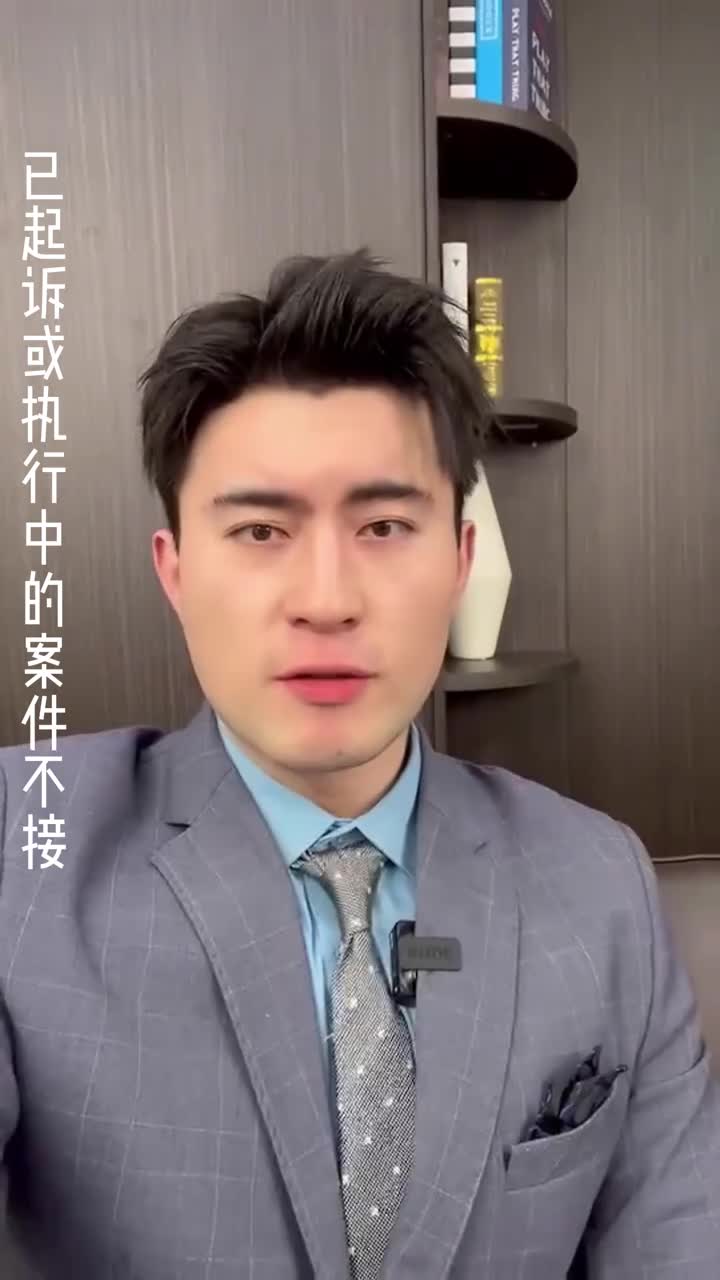 687a033a499874e08e0f1f19