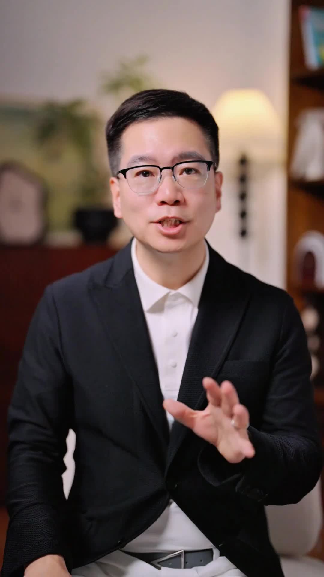 68ccecc13fff13003a4af8c5