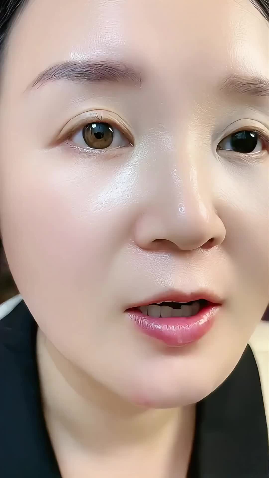 690484e8c0c619003a2e0c9a