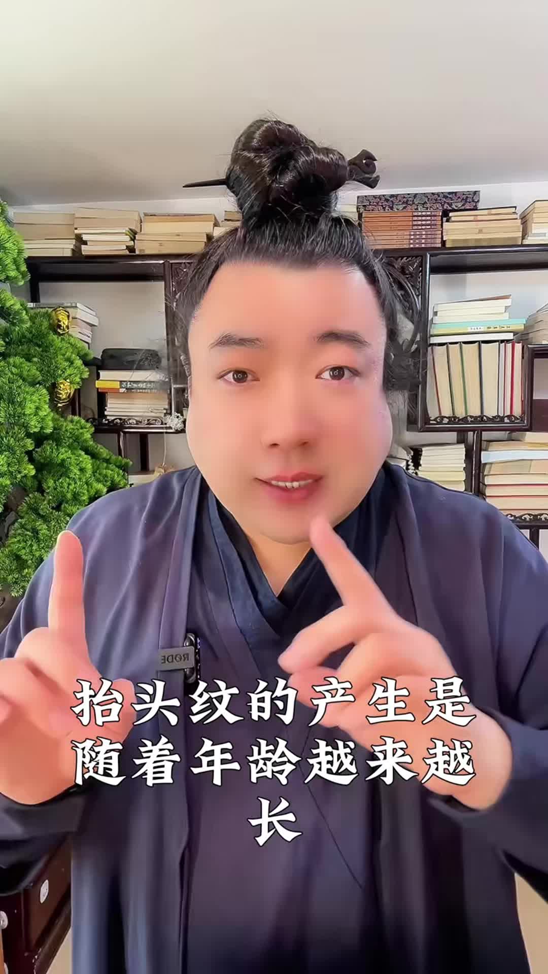 6800cbc24b4bc91decce6484