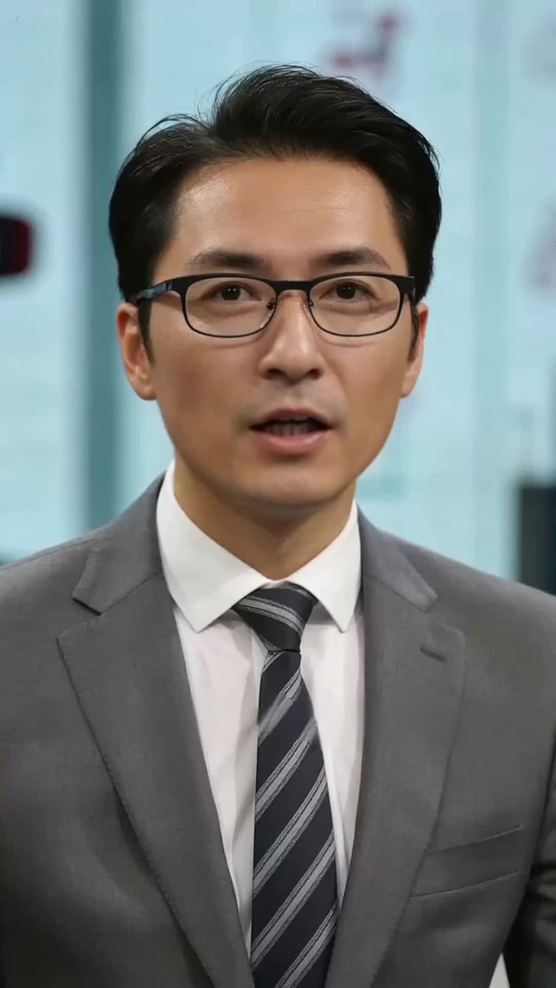 68a6cfa1401bfd003c116da9