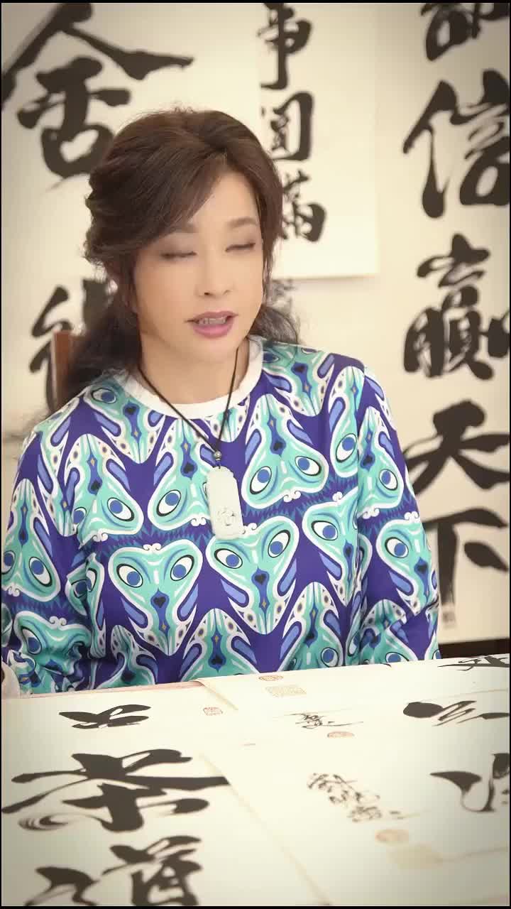 69c9ddd23955a500723b1655