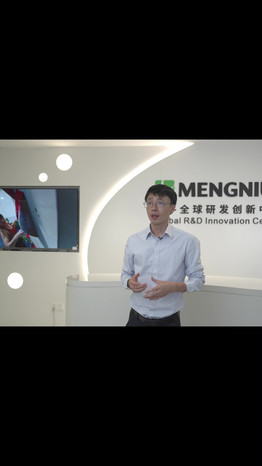 68a3e33e209ab40047afe6e9