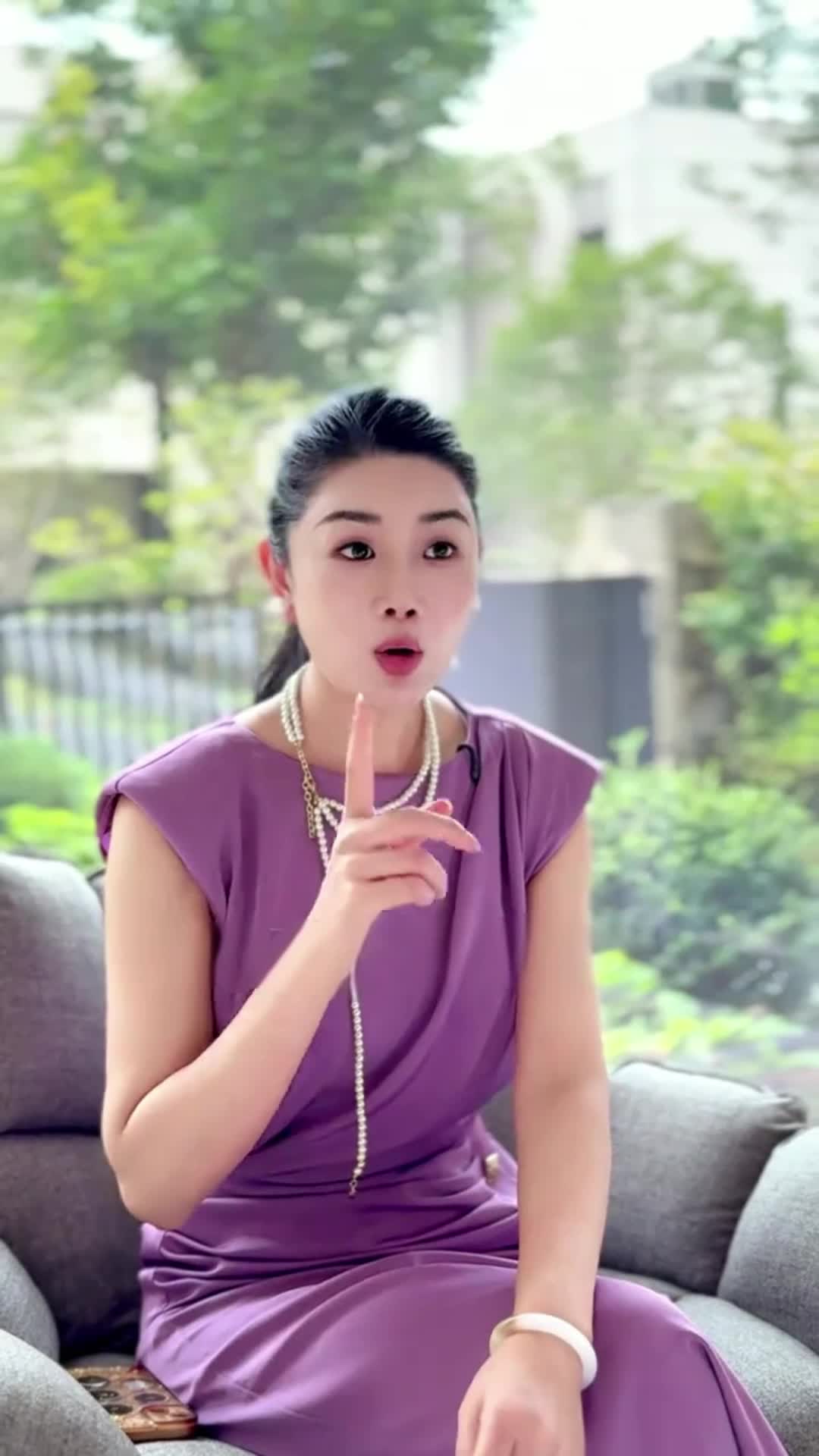 68d88f3b678274003c300d29