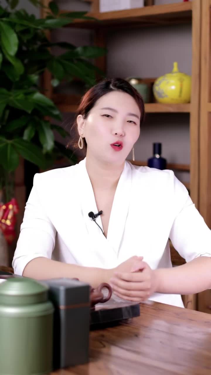 68cb9bca5b0cb4004296da18