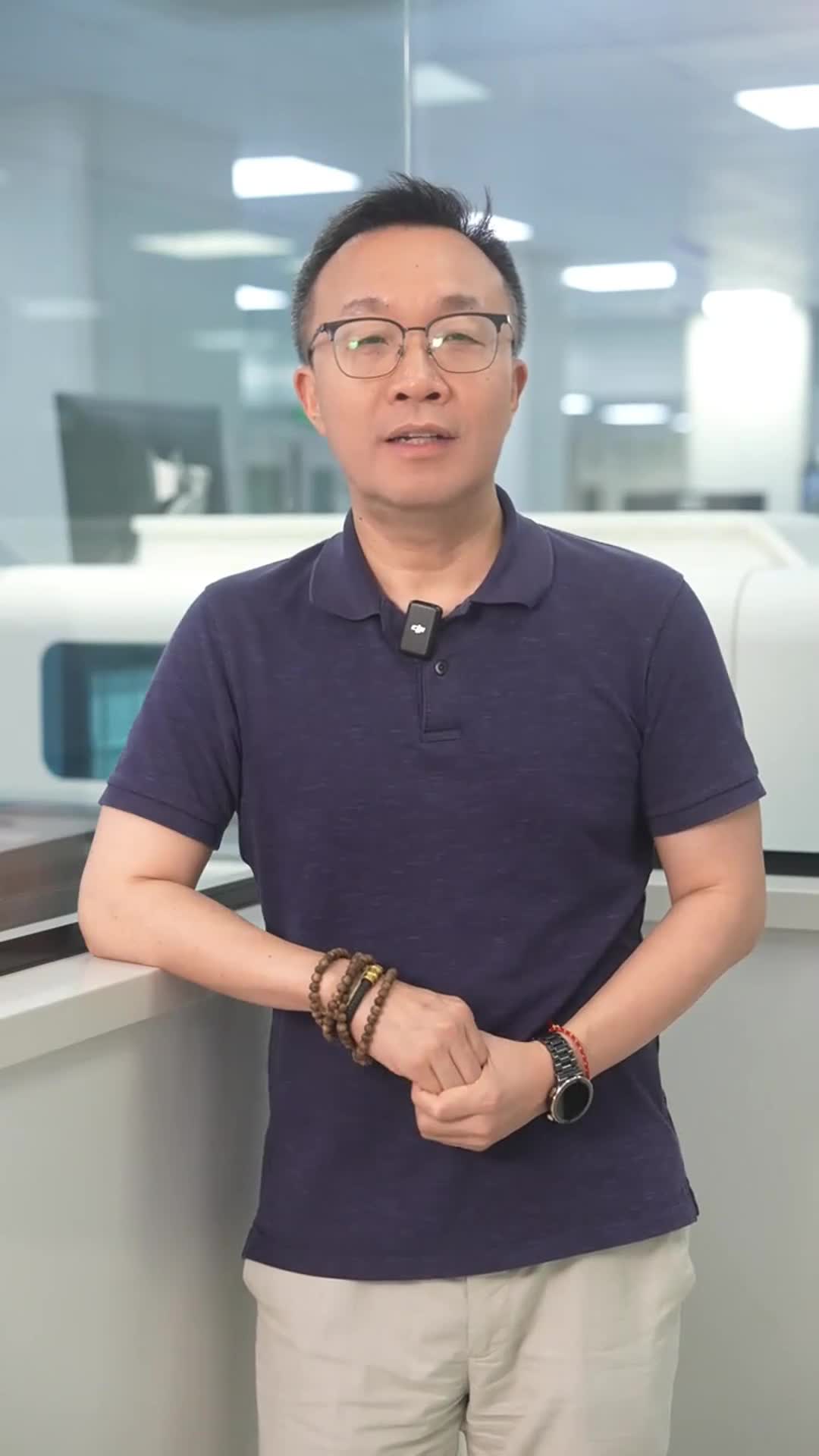 6937a3fc2bb6e700588ee613