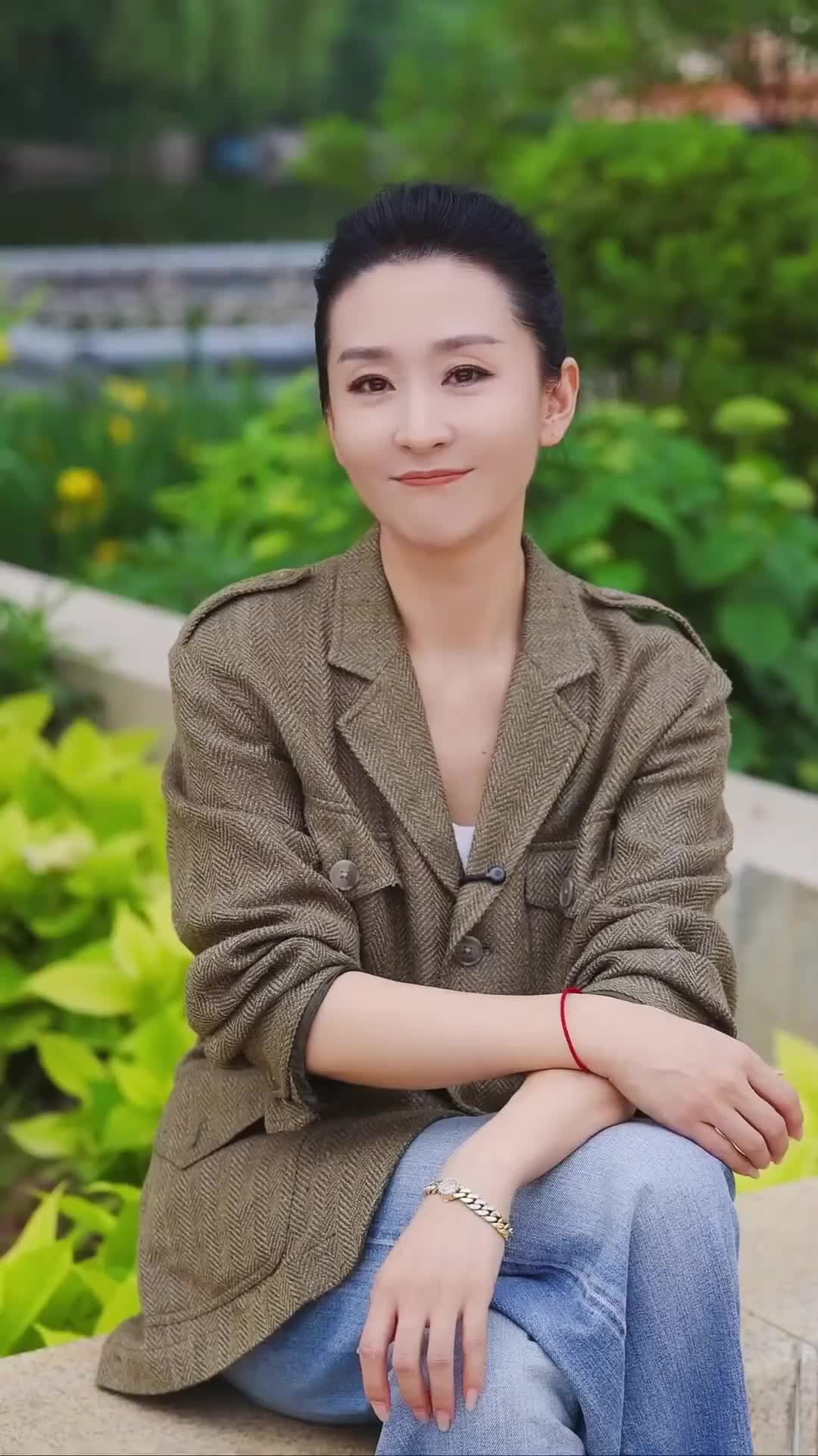 69b123b6a4f1470060e7aaf8