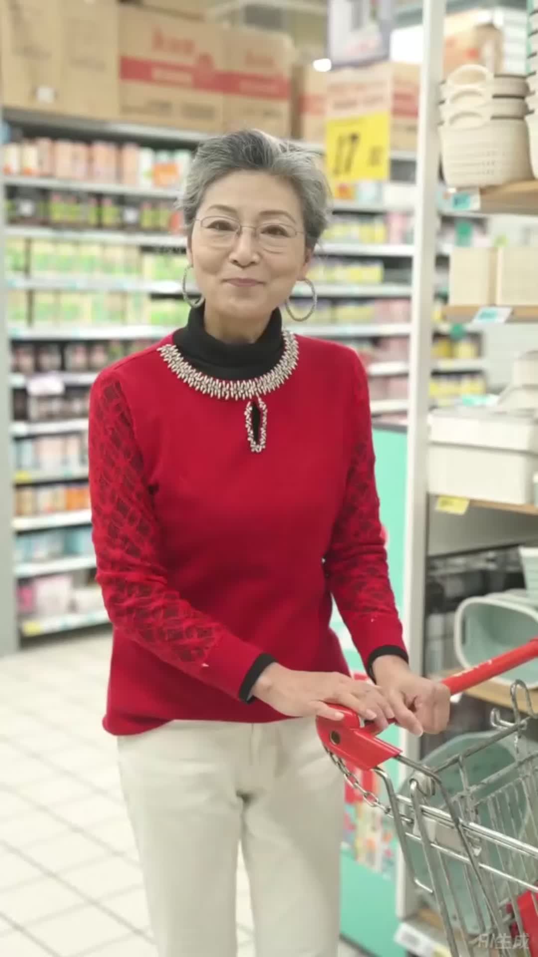 69ce29e65841e113f2dbb6a8