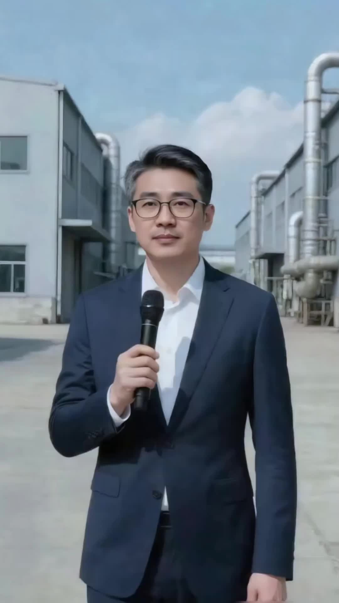 69789b833964cb005a167e2b