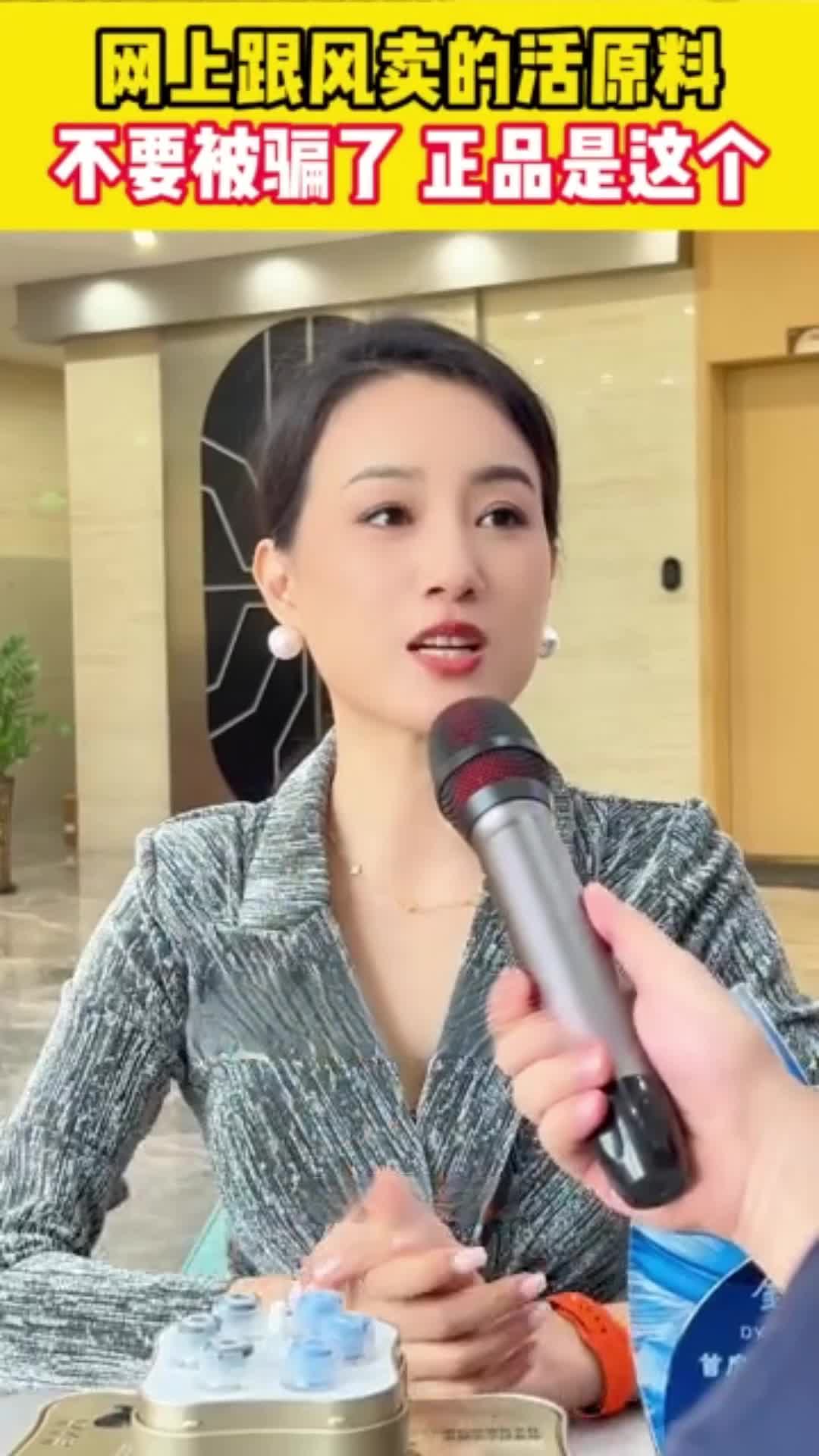 68837af12fdd28003be96a4f