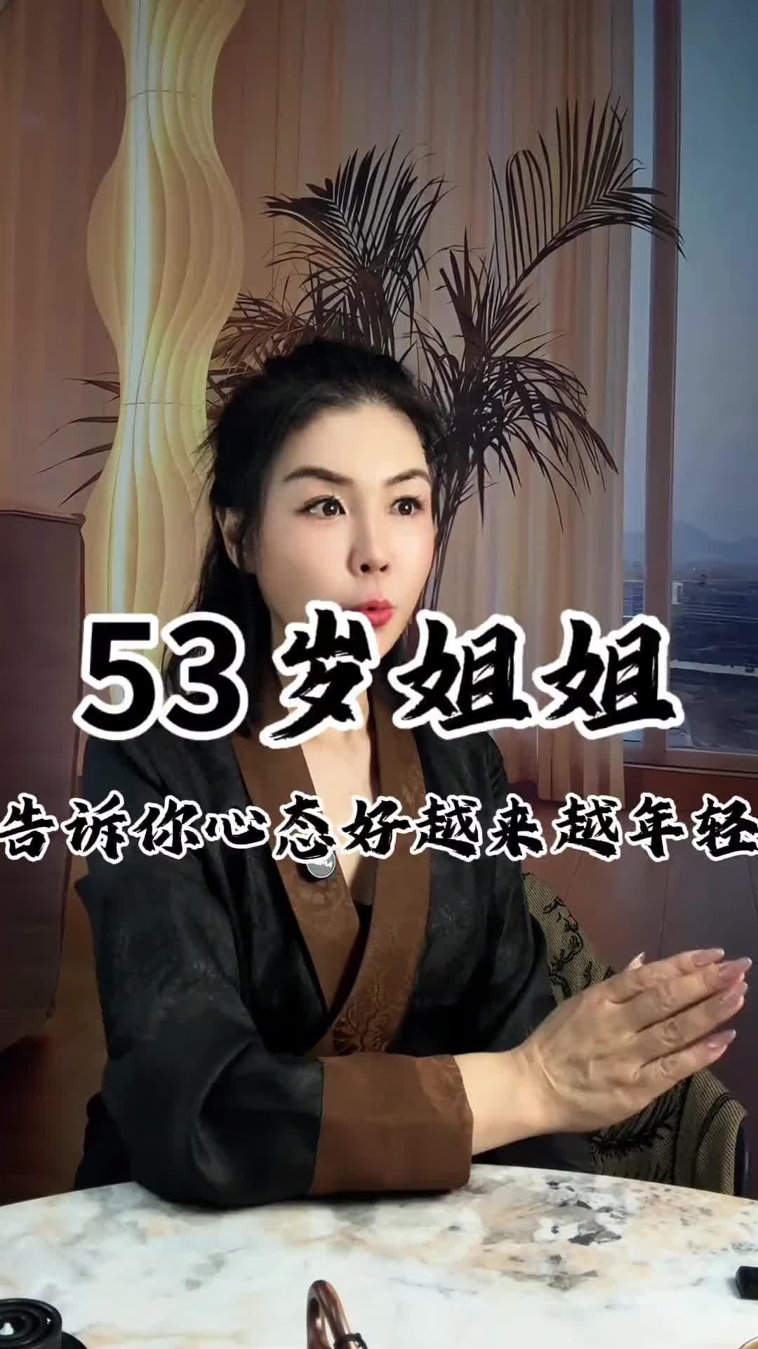 6825b59a47532651506f0f10