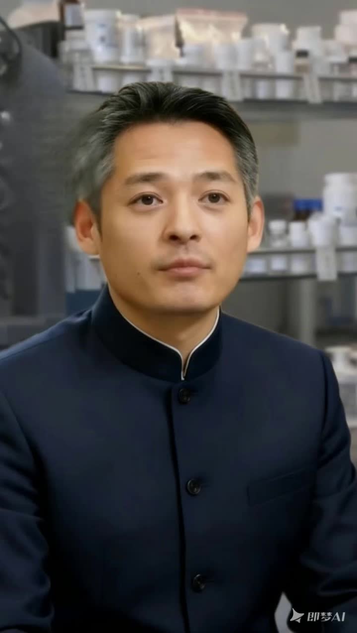 69708e9339d32600604f9bde