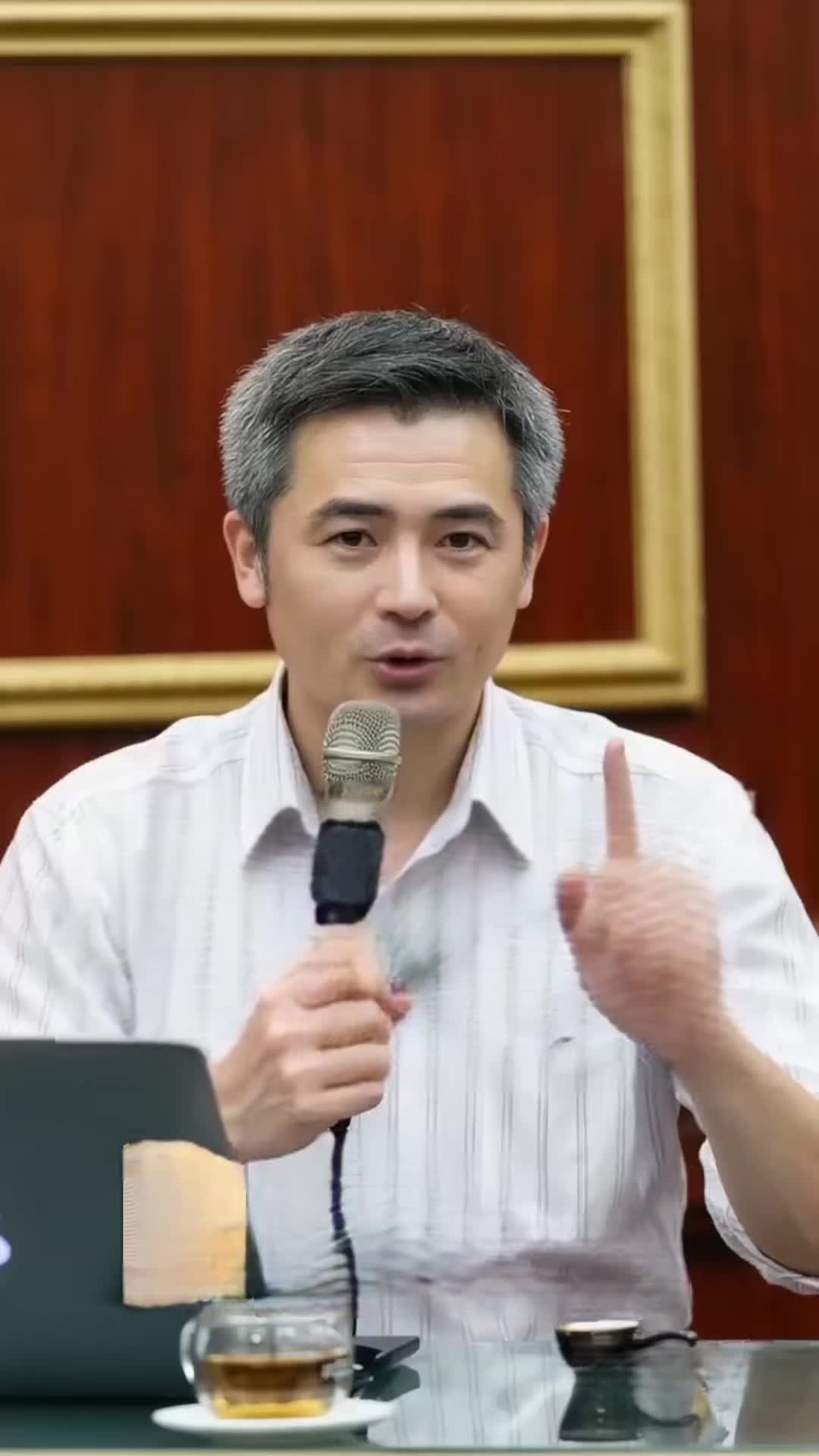 696dcf19875567005af4e724