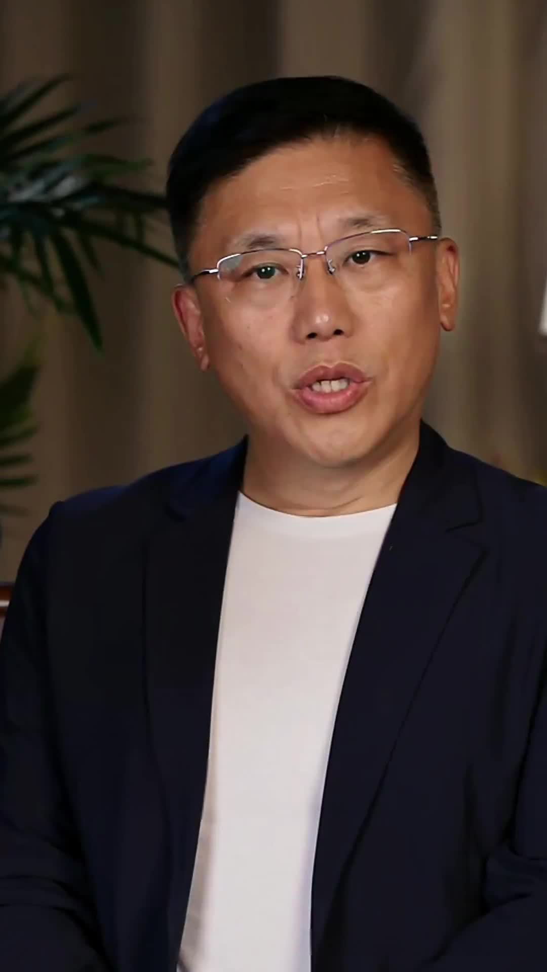 68f0ce7d8be002004756c7cf