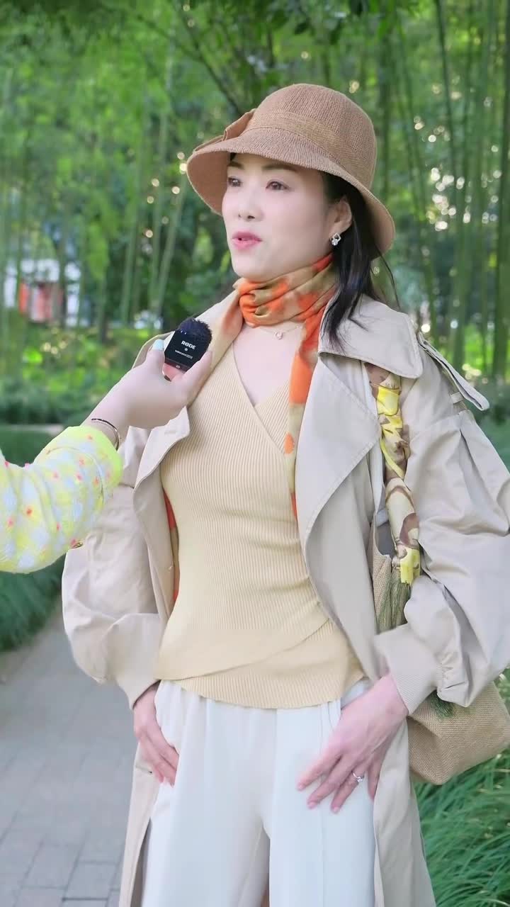 69645e3a74c9f000652a225c