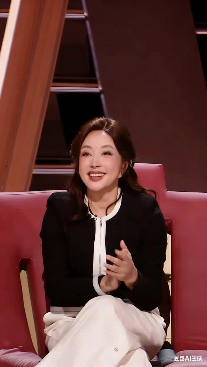 697afd29e7eae60059d23ef6