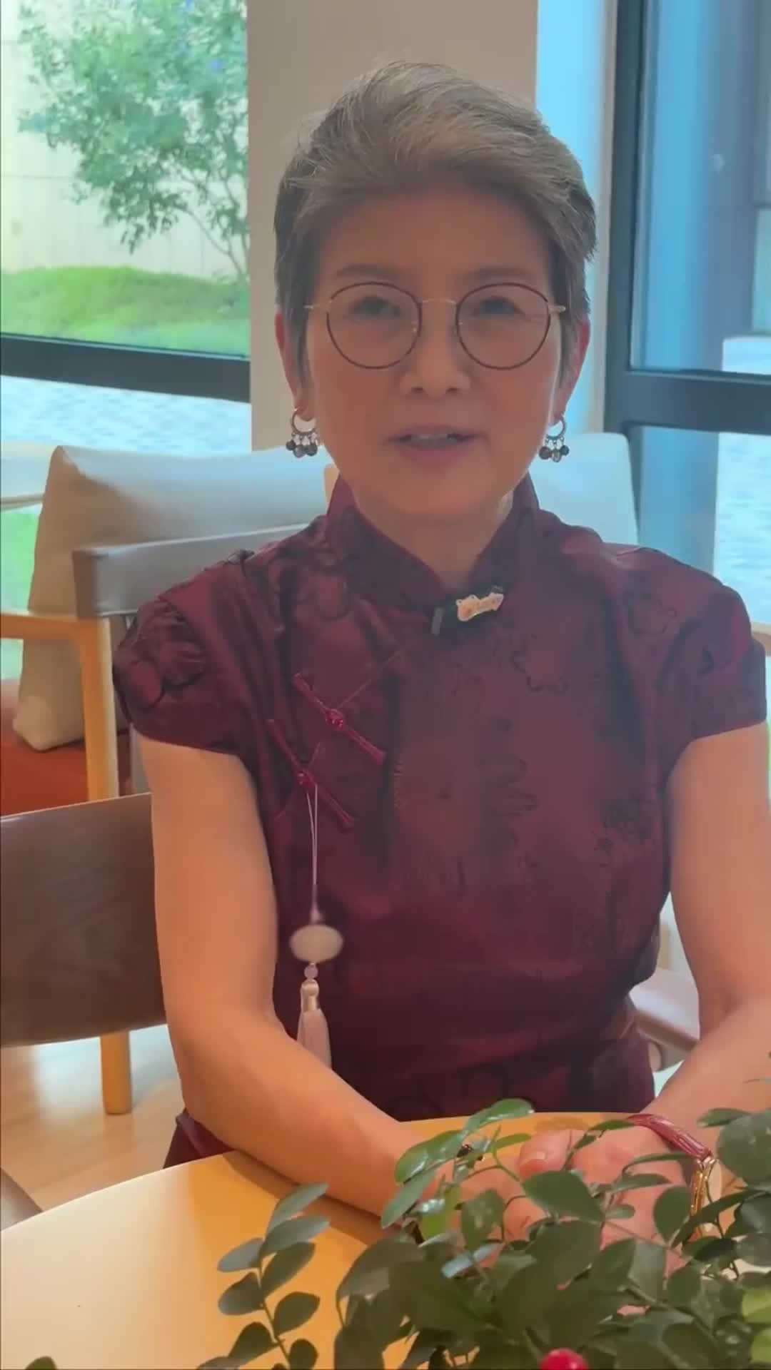 69b79dbffc6e600059a46089