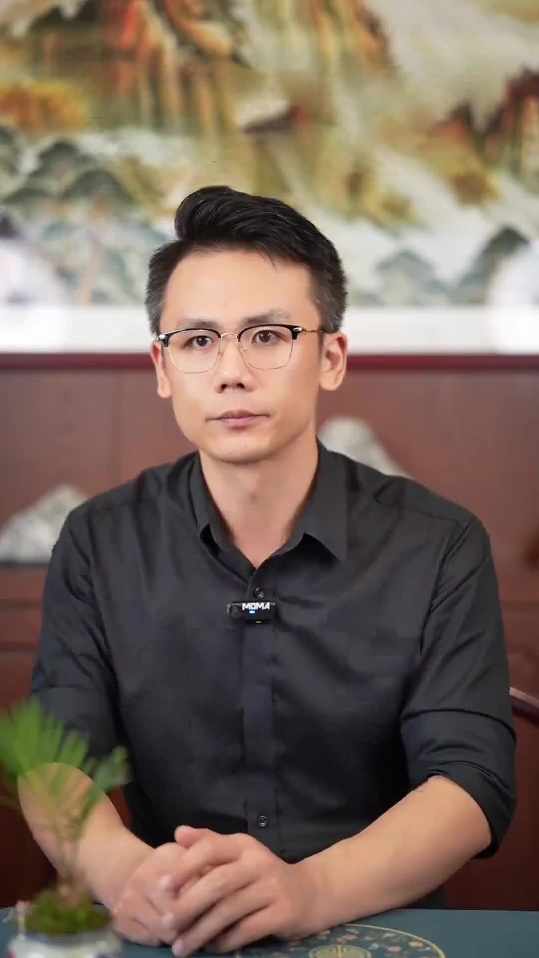 692d516c45e61c0064677bbe