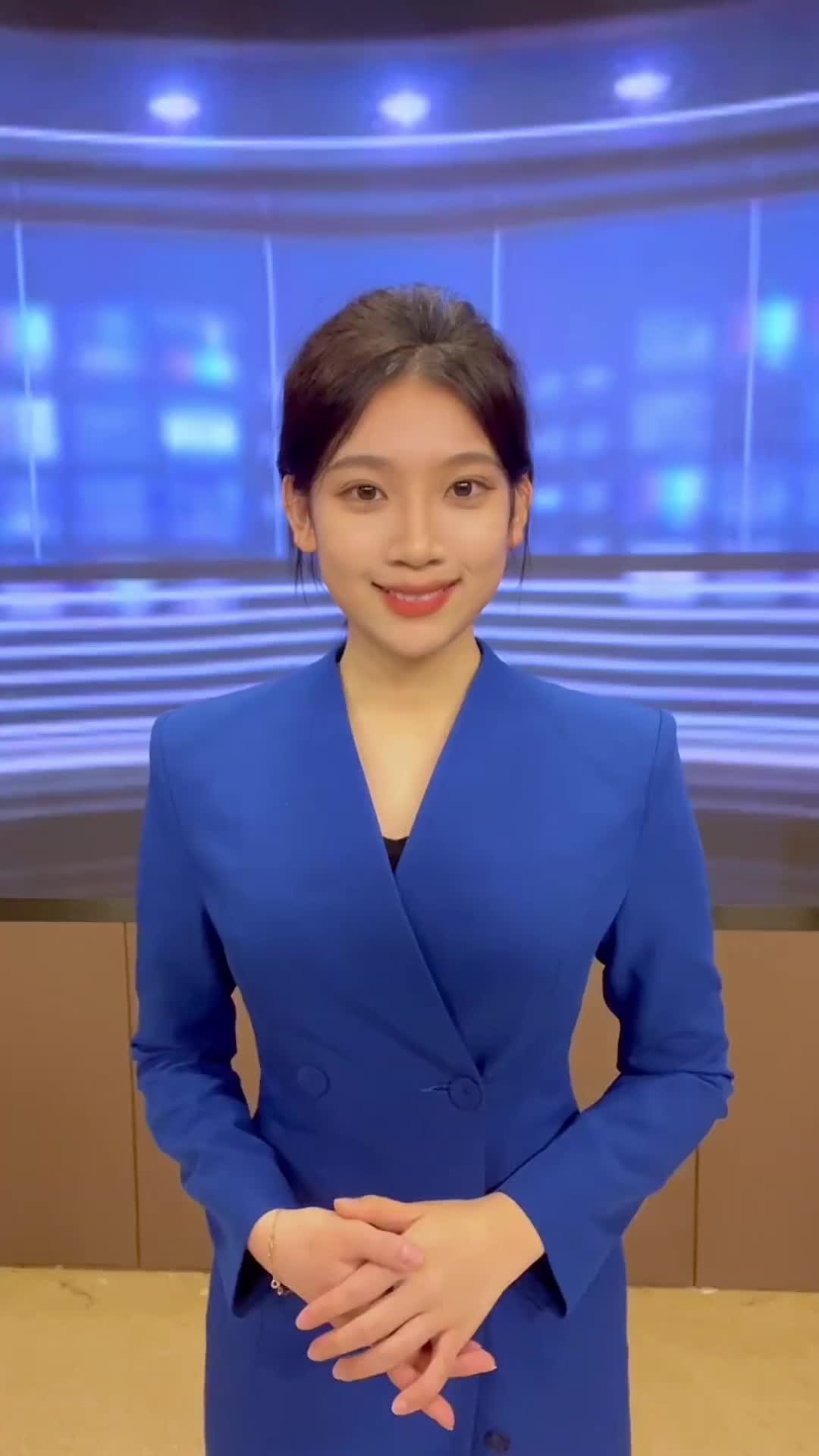 69de2a51efb8d50059e46851