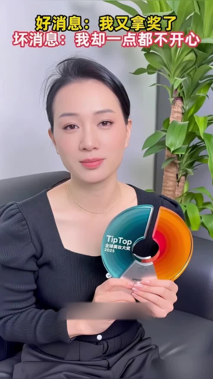 696737ebe264a00059e80d9f