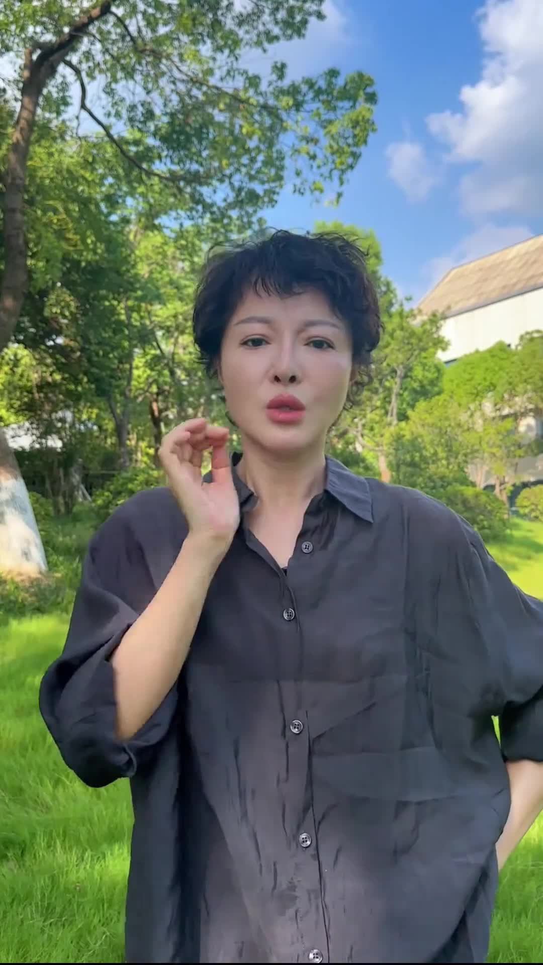 68917833a1368f003cc3ed5e