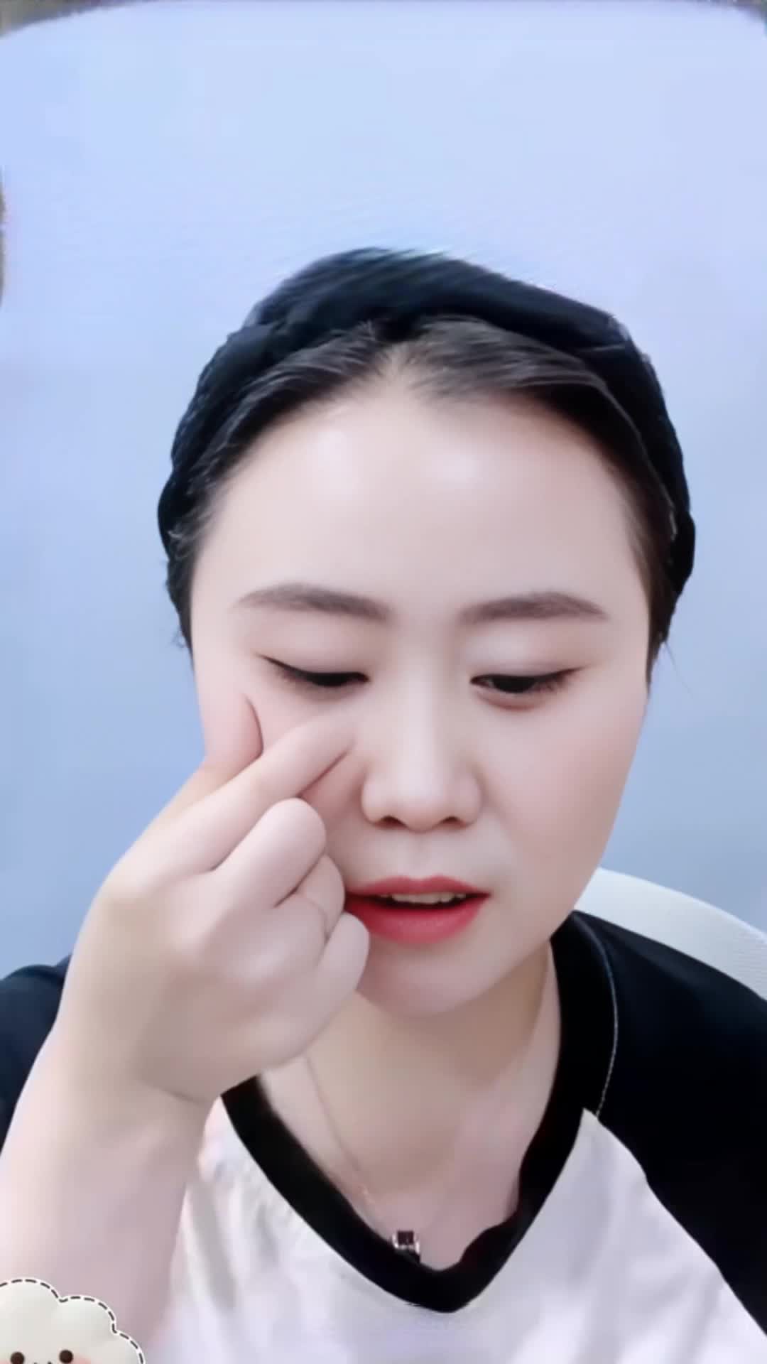 69c0b7ad3c04ce0059048ded