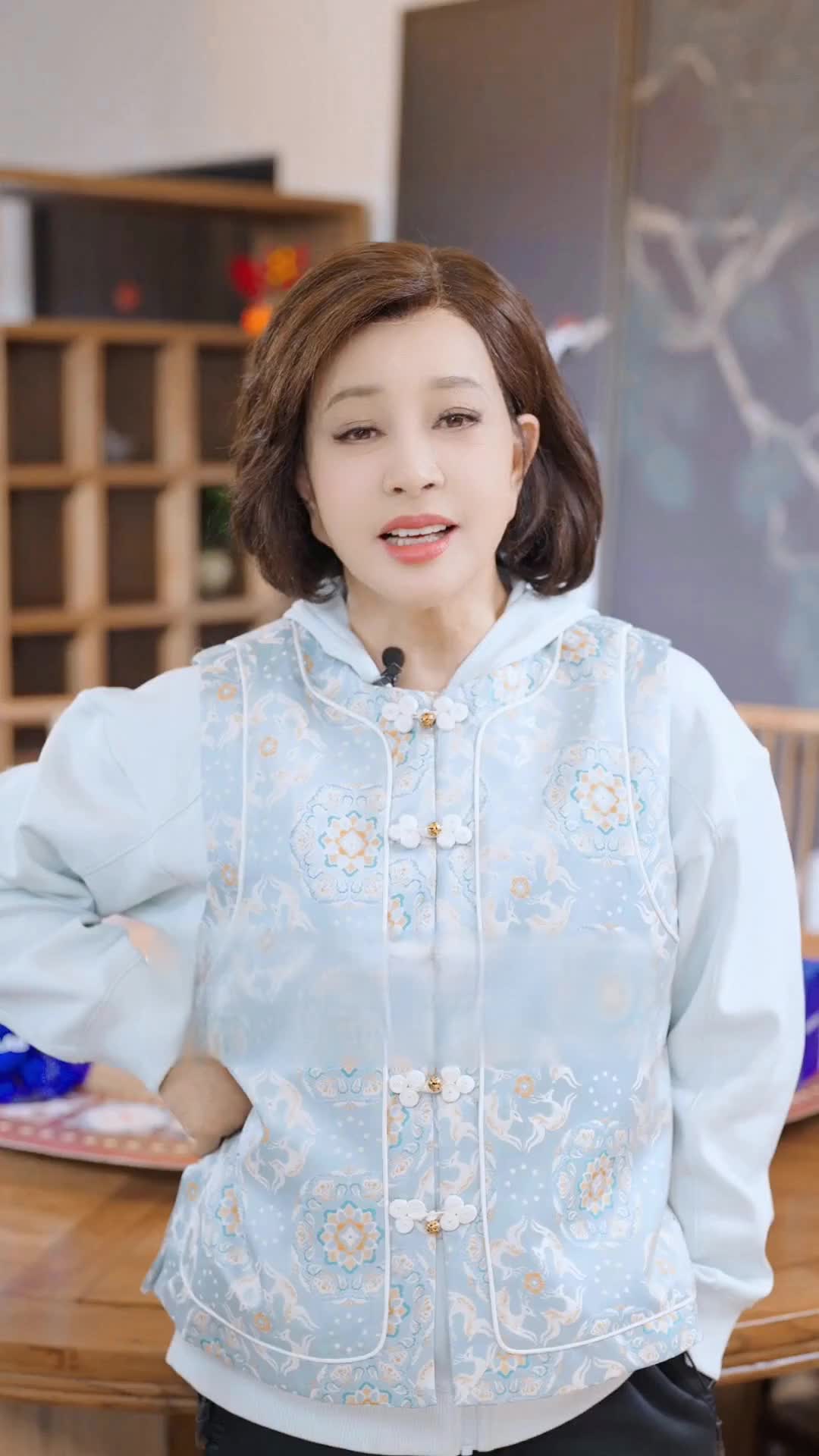 682450e32b974329edacf88a