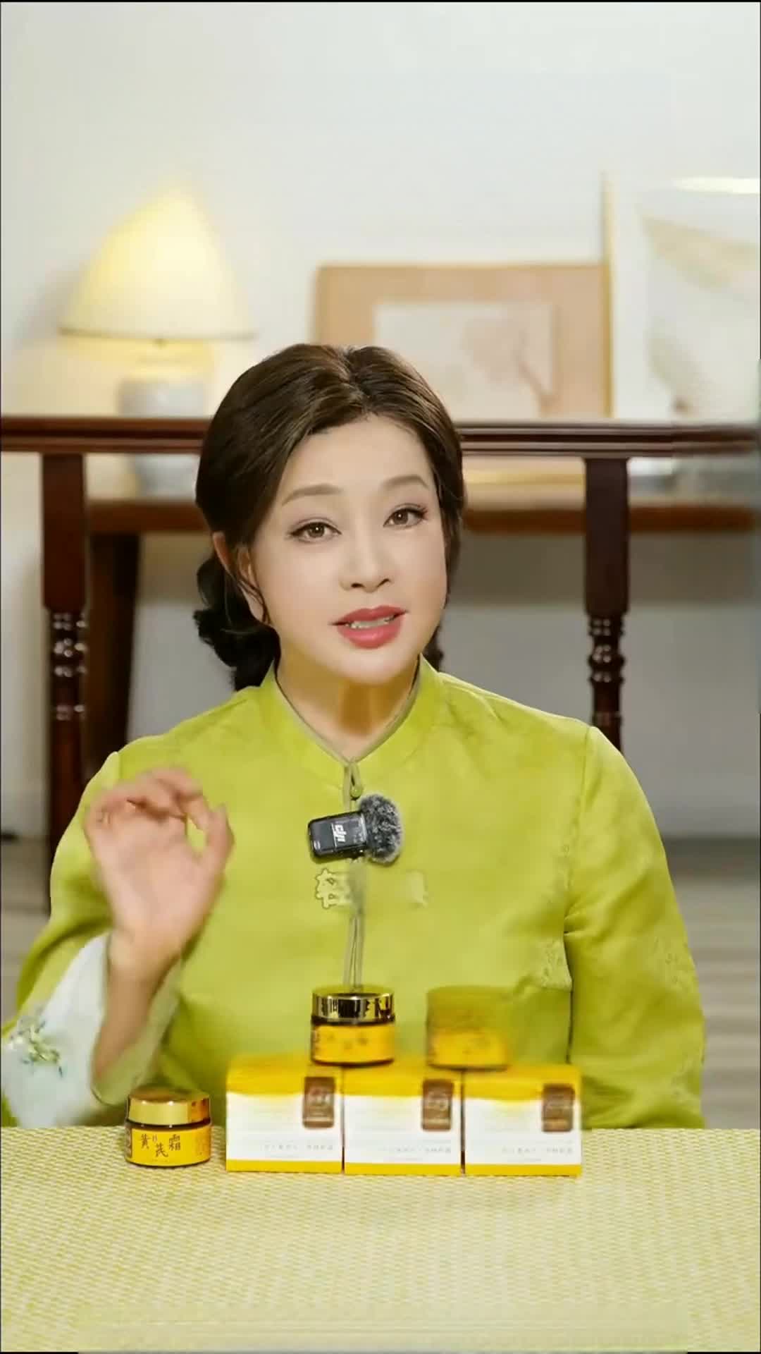 68143cf94c2cc50a31293cee