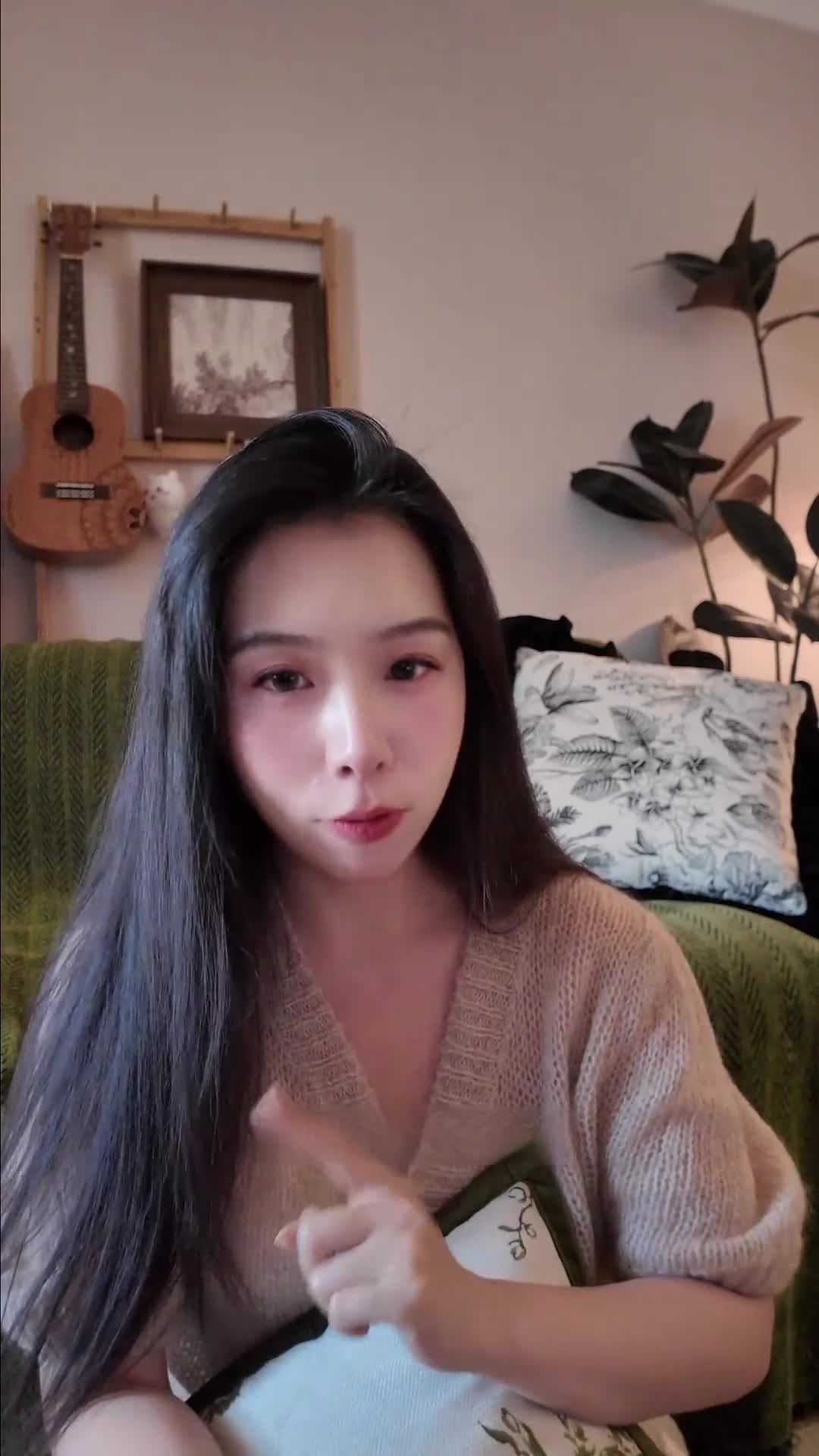 6953910621ad2d005ad1b322