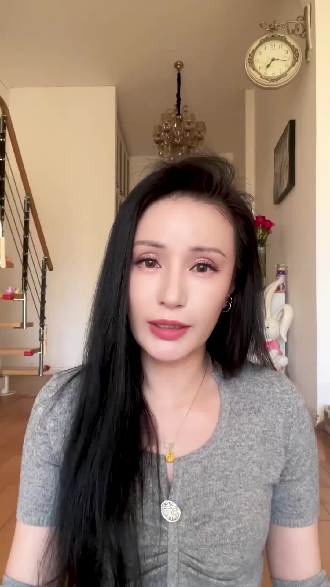 690db390d6429600470f048e