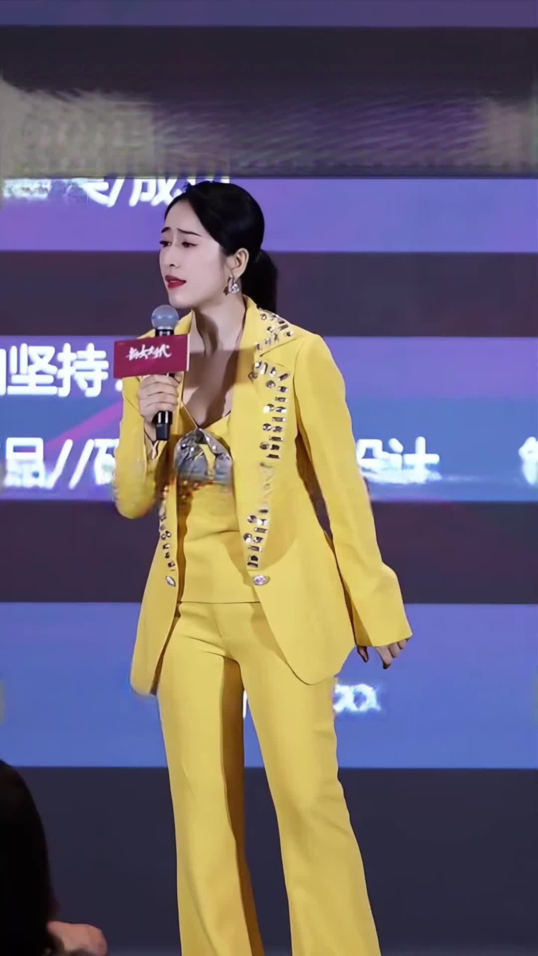 68d9159b678274003c46abad