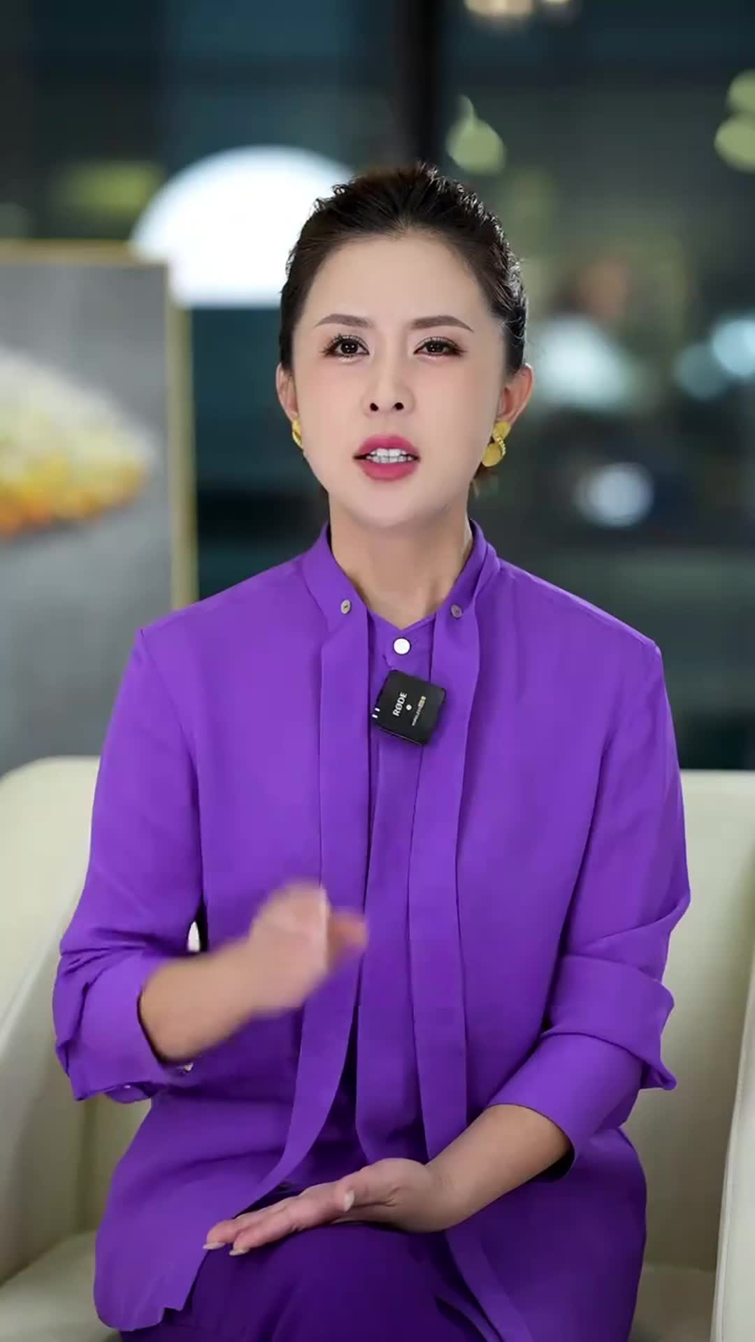 681047287e35379c51ec2c60