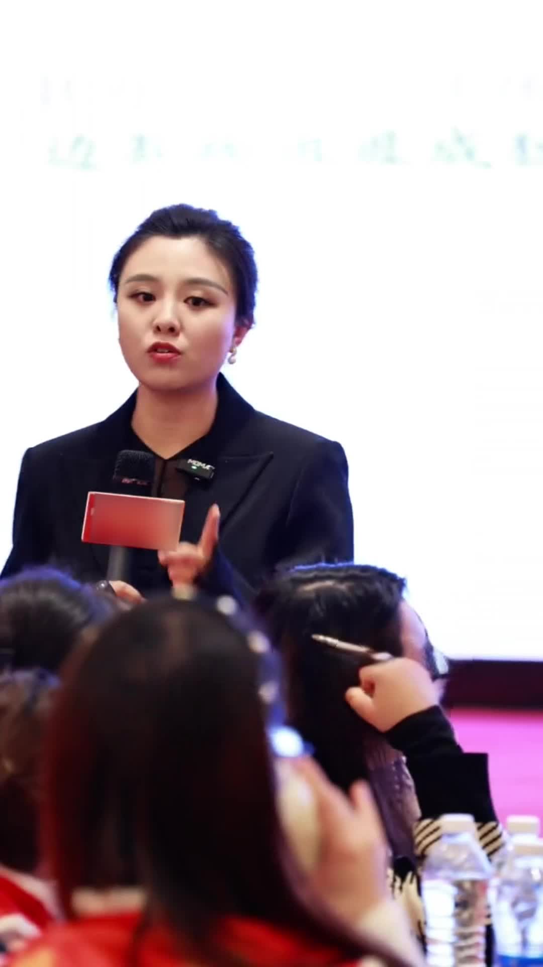 68f99269cef902003a028dd1