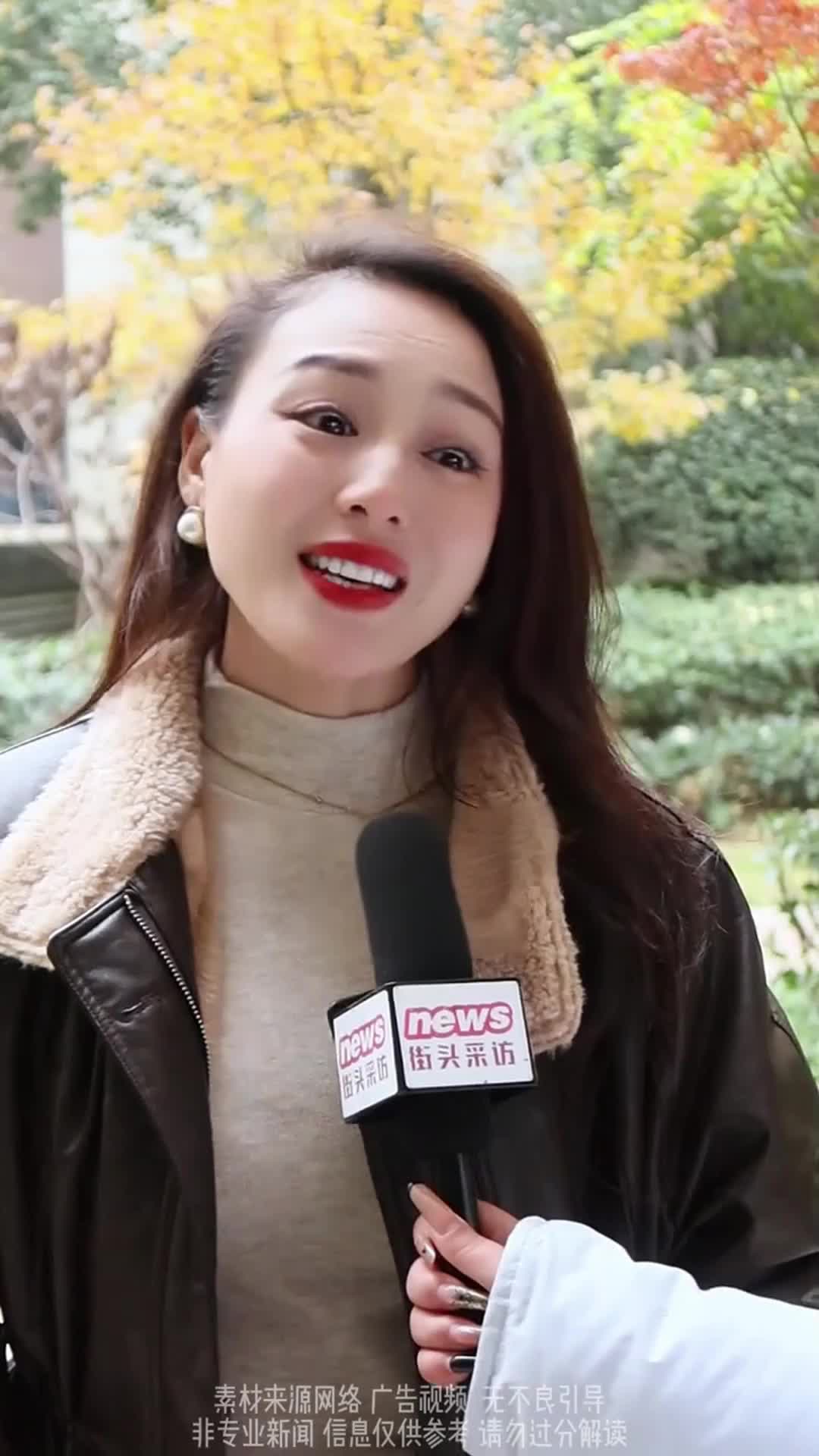 6821b69b99eca836b250e728